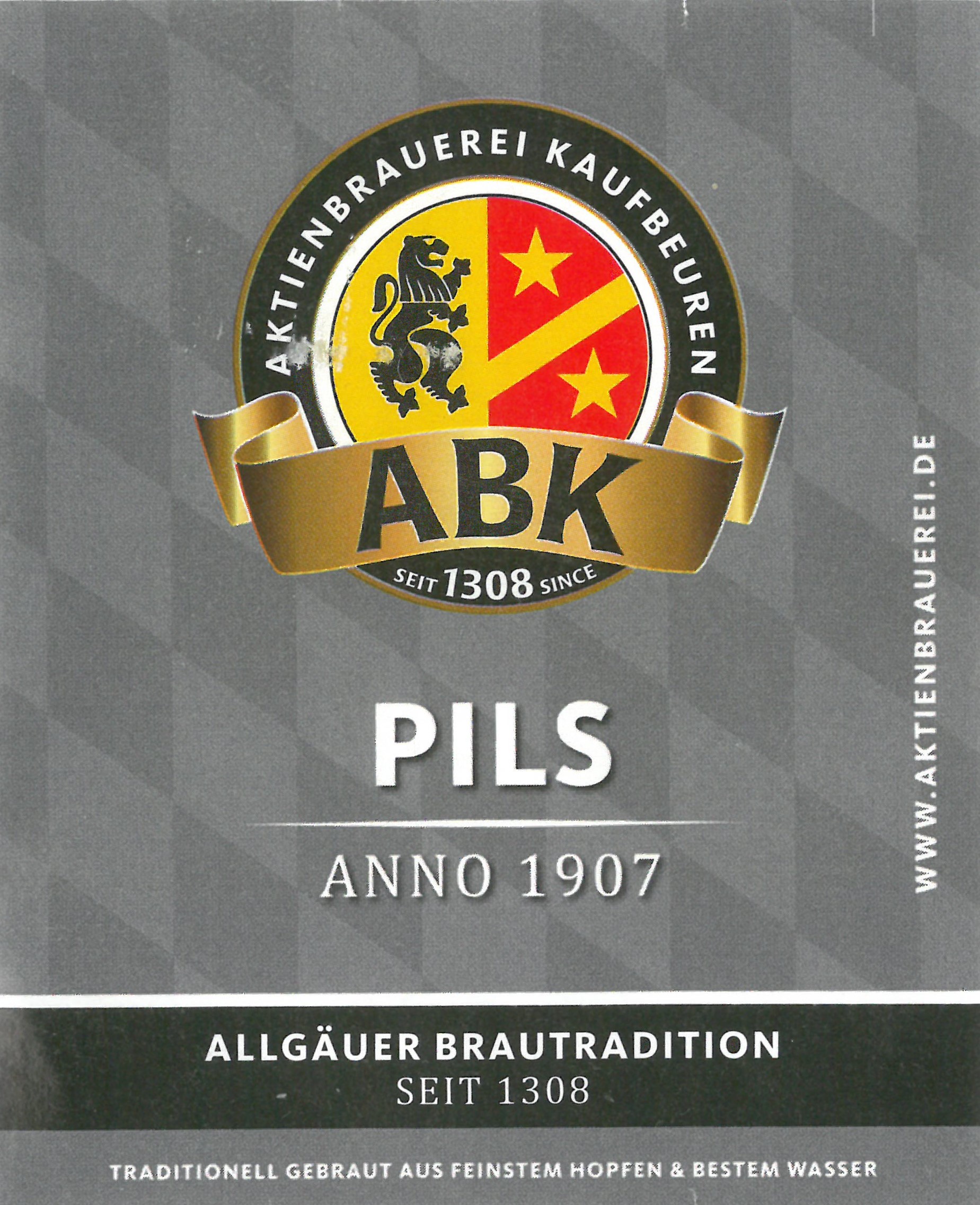 bier1556.jpg