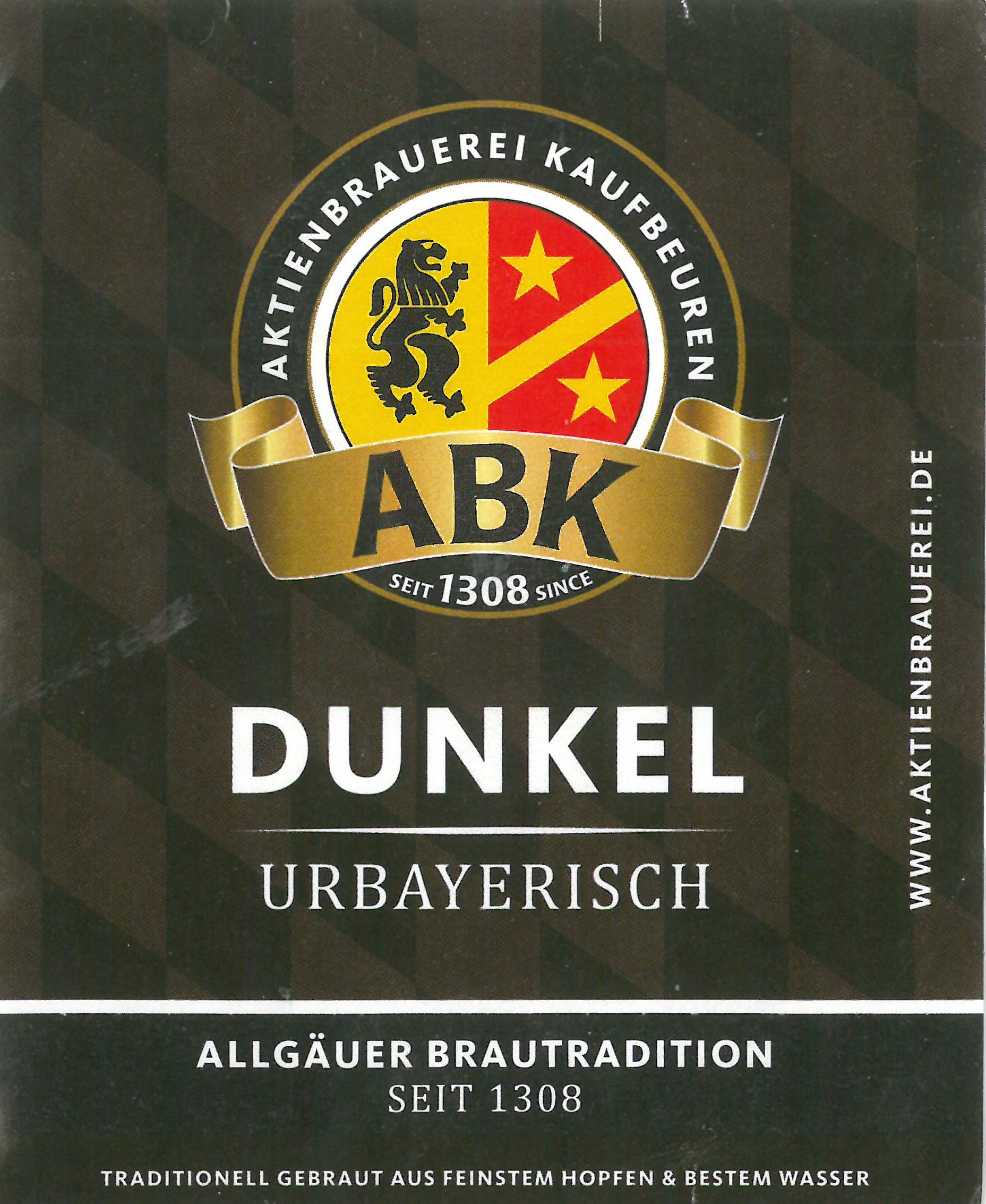 bier1557.jpg
