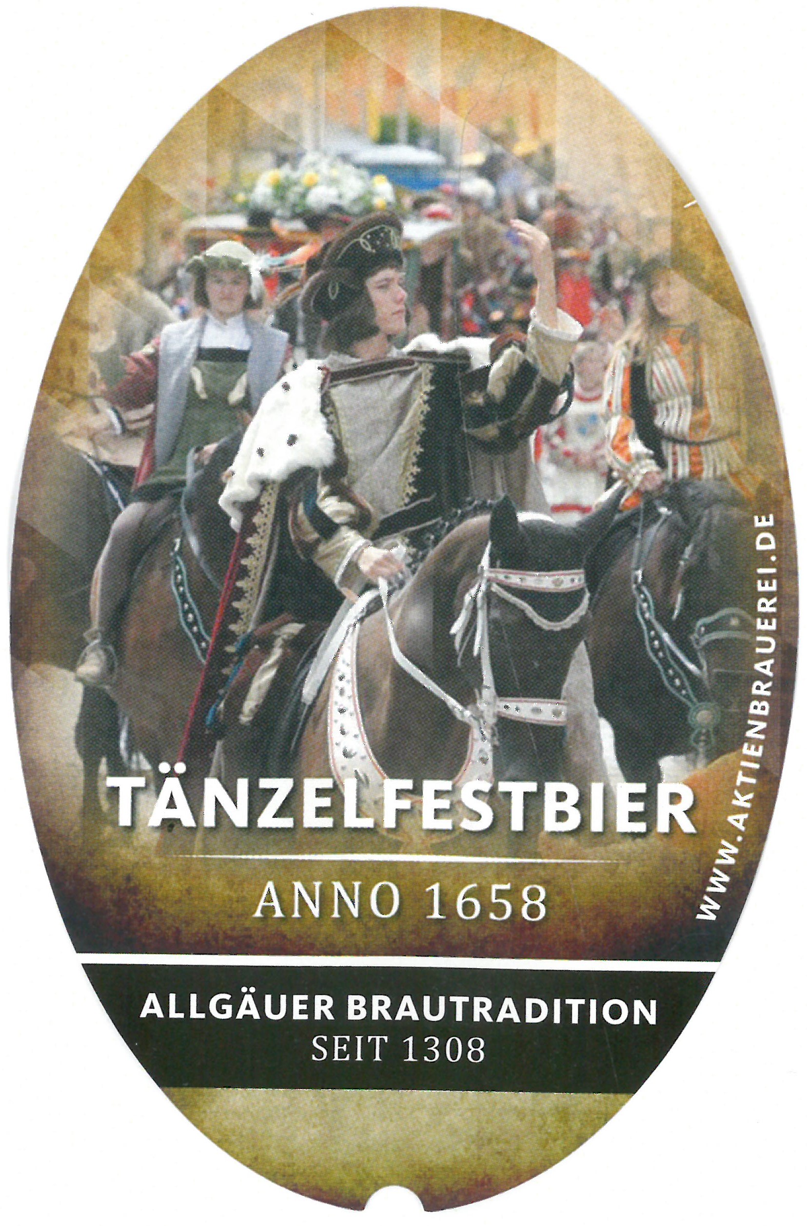 bier1560.jpg