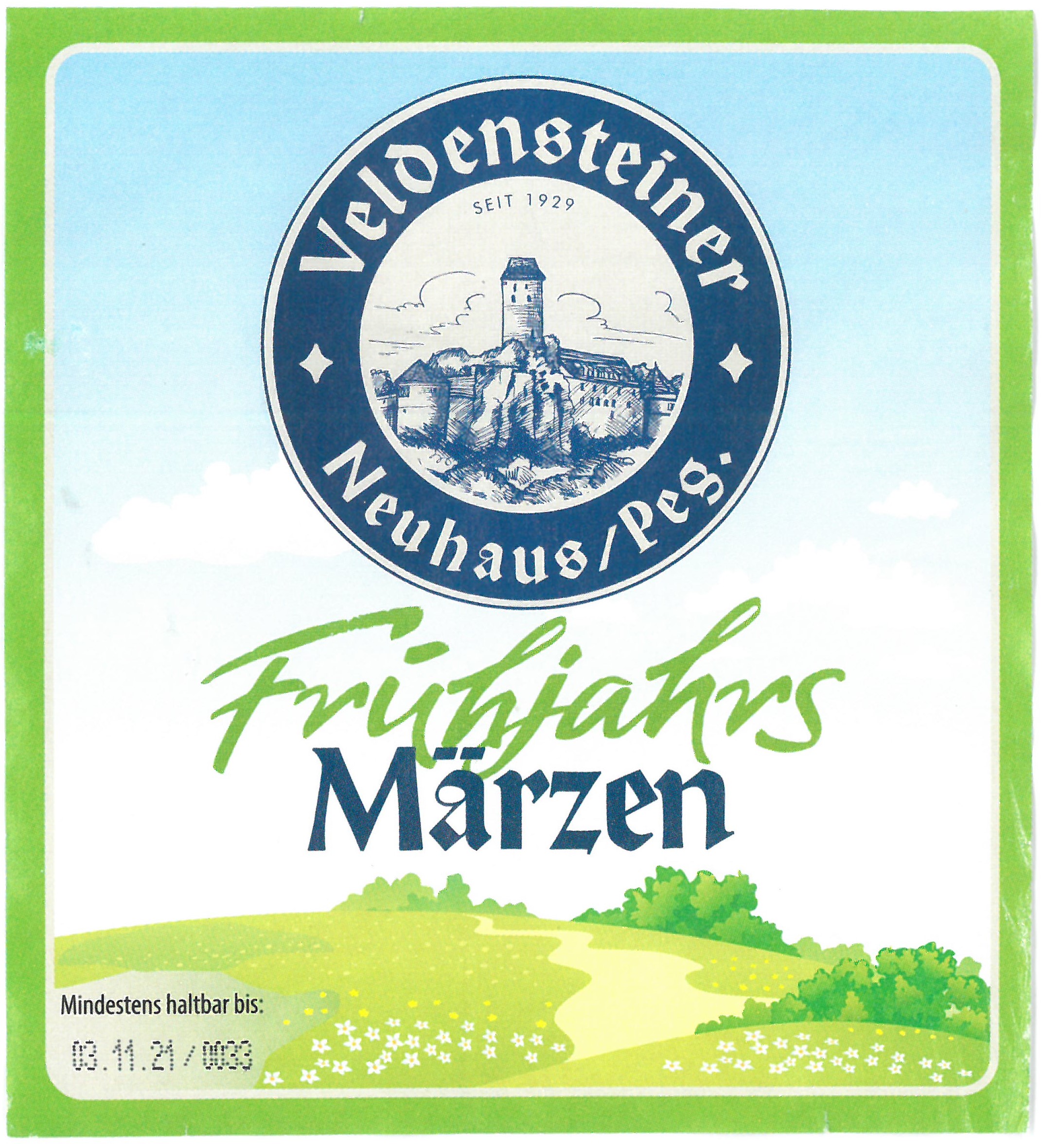 bier1562.jpg