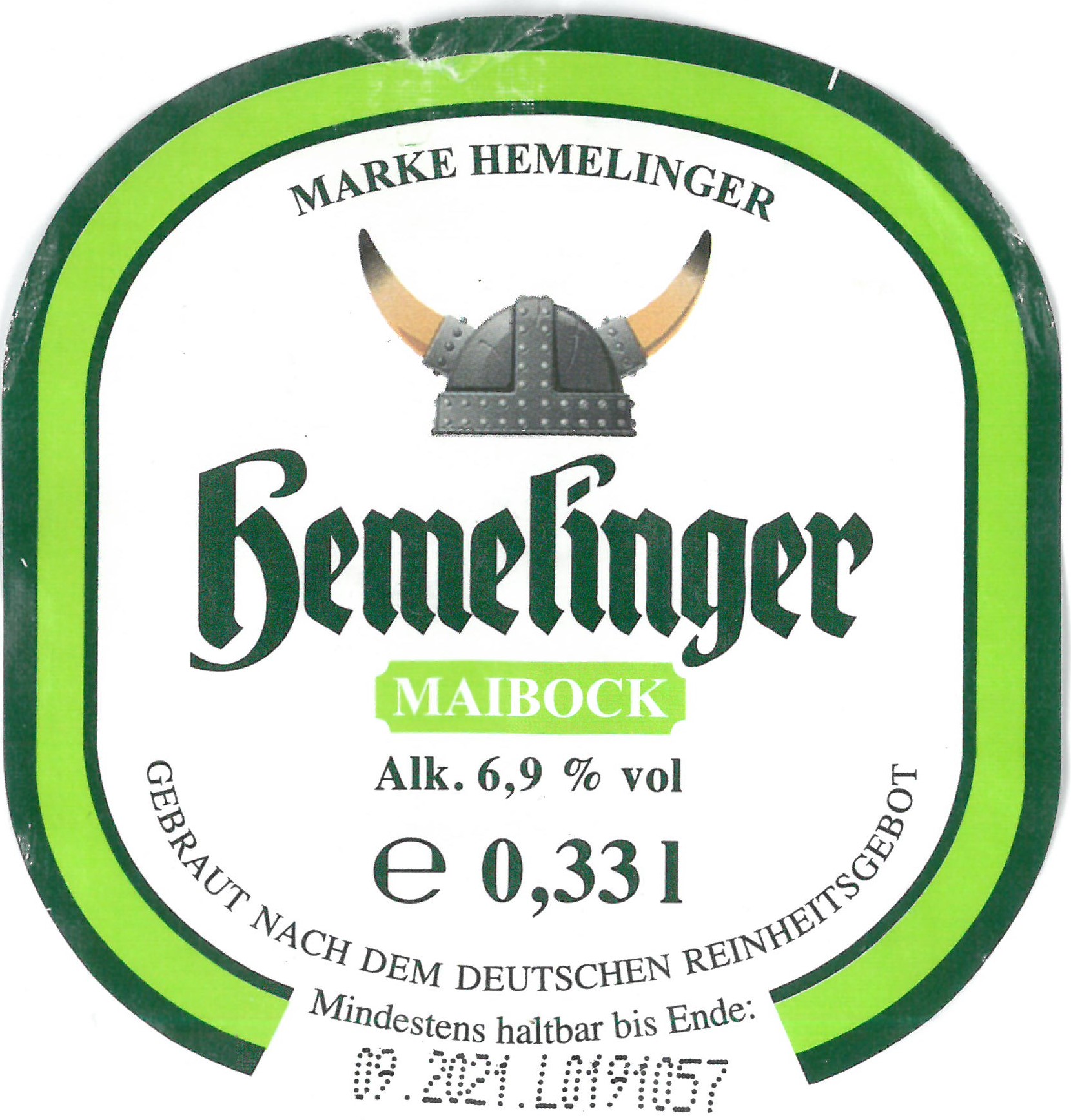 bier1563.jpg