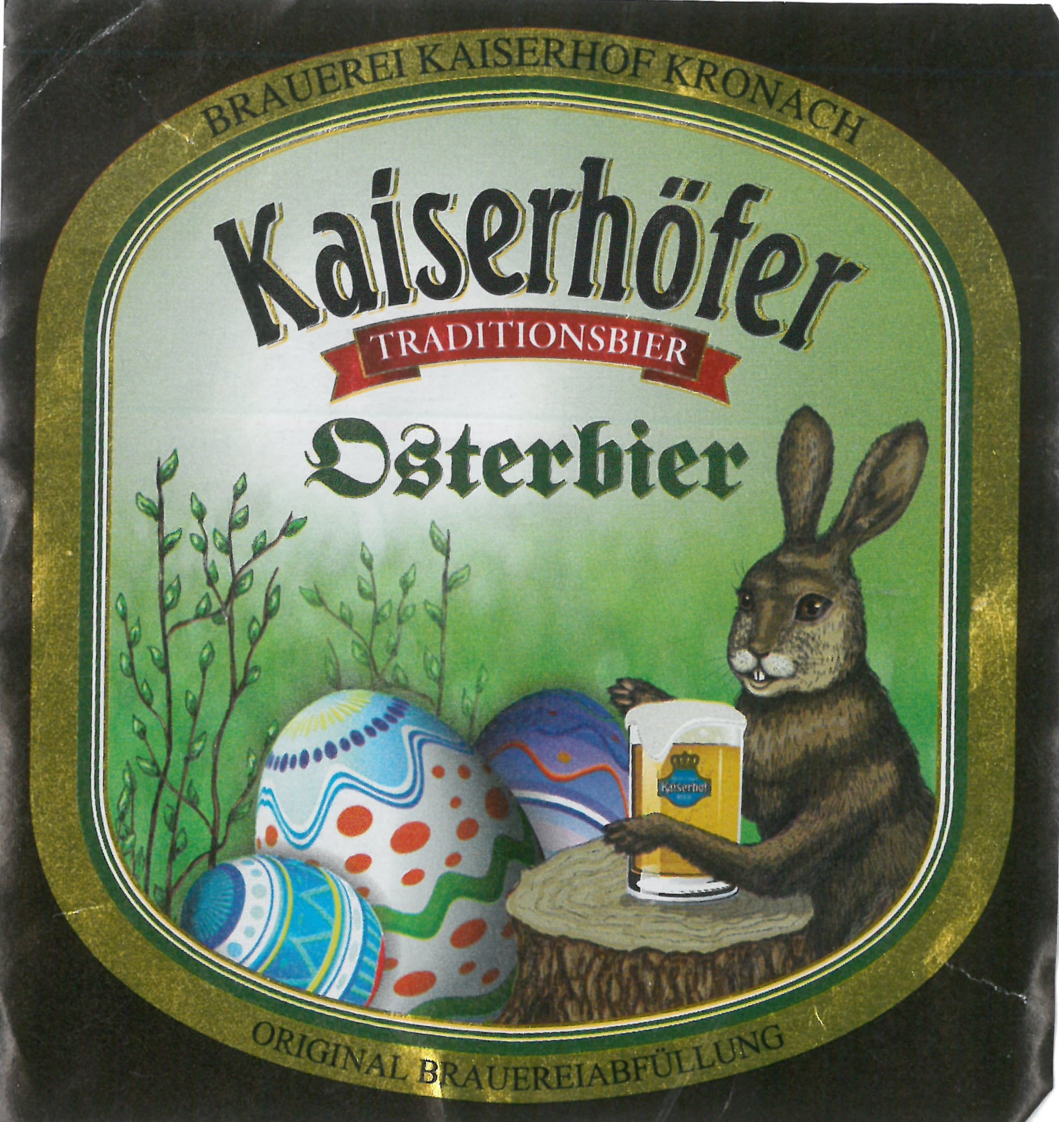 bier1565.jpg