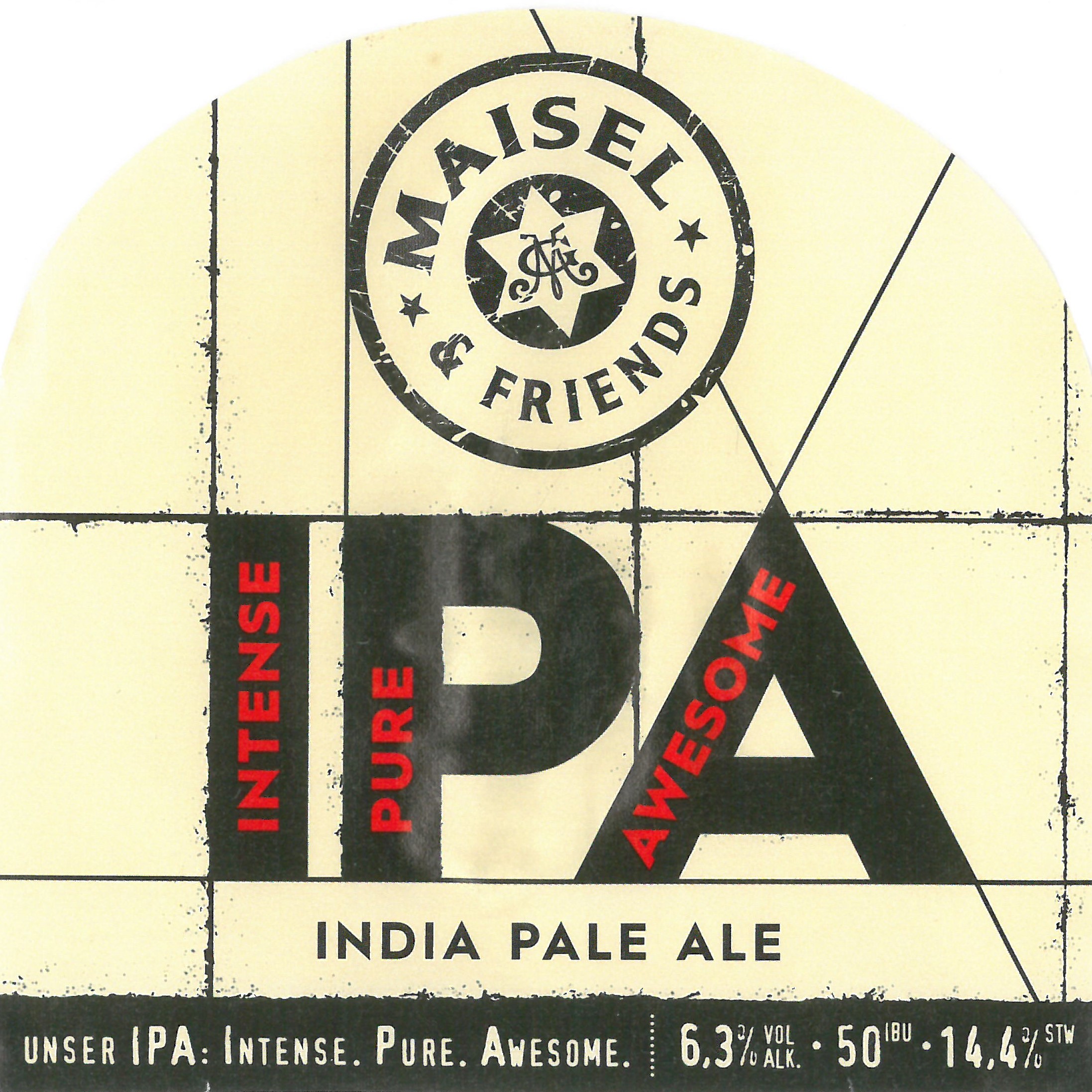 bier1569.jpg