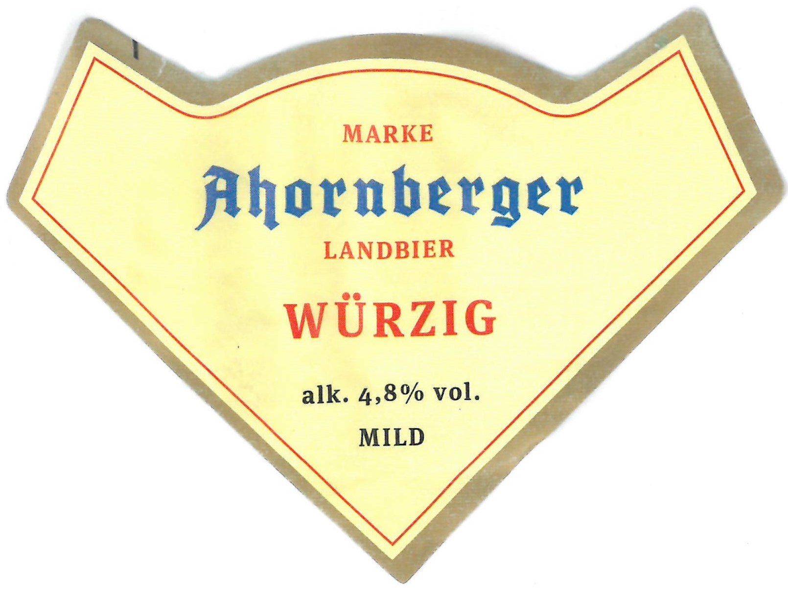 bier1571.jpg