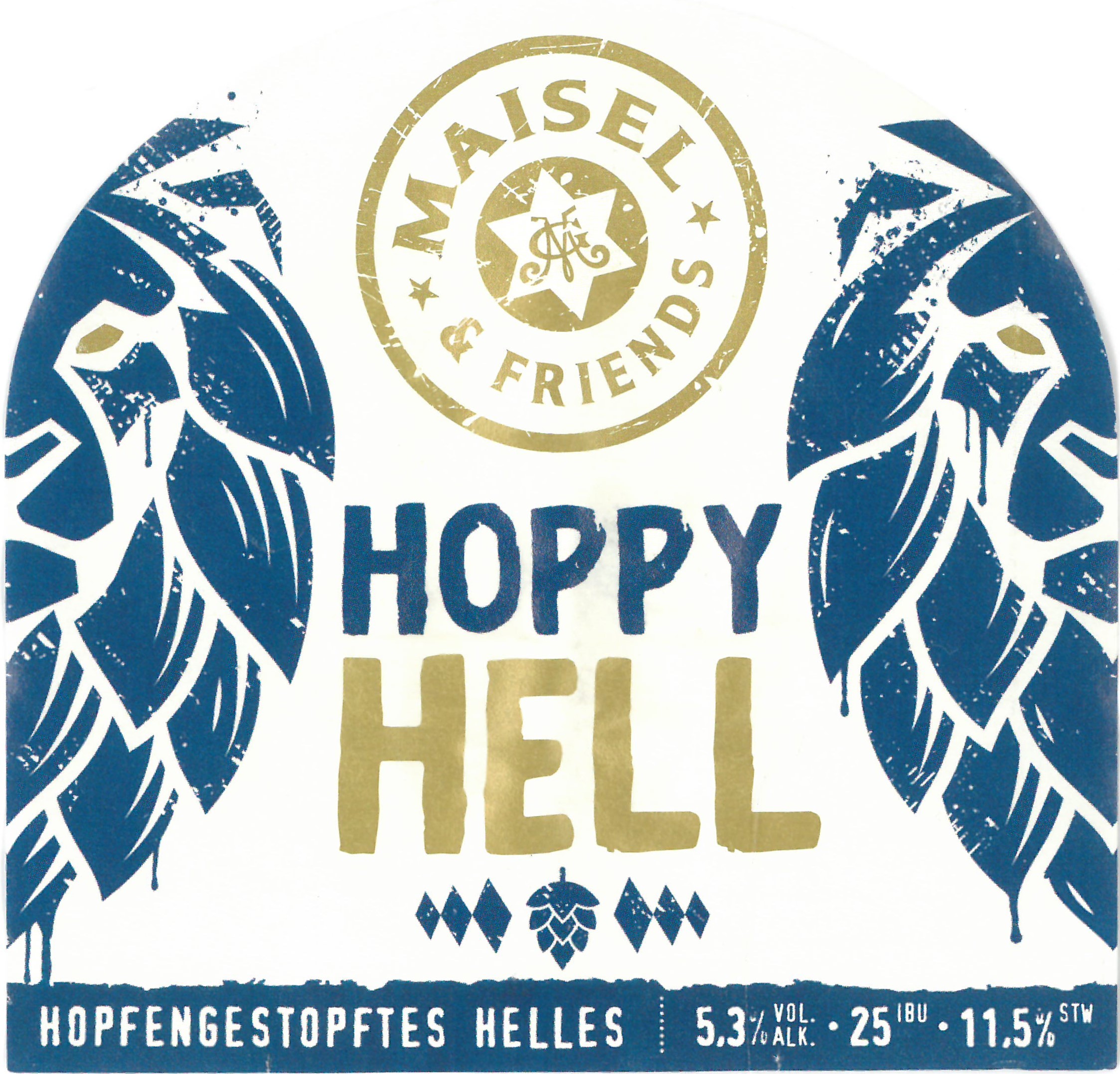 bier1572.jpg