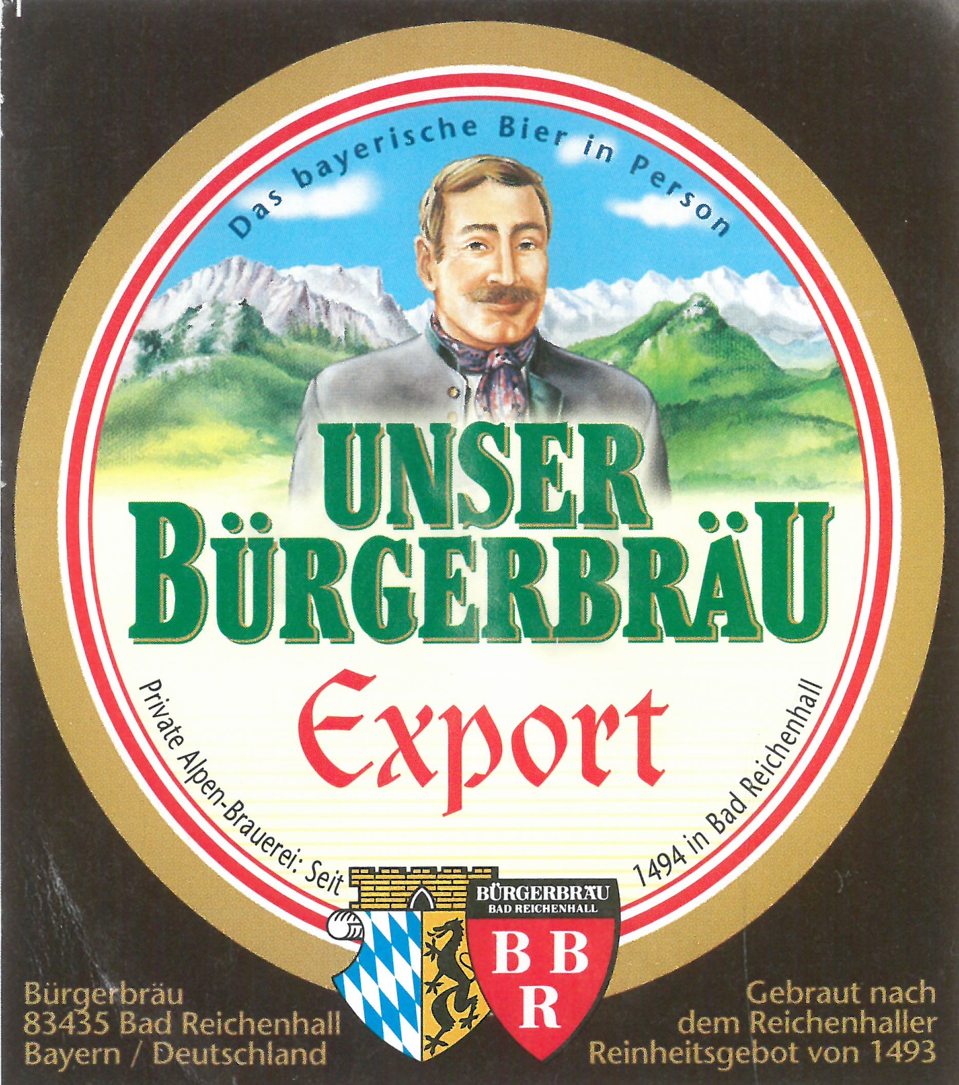 bier1576.jpg