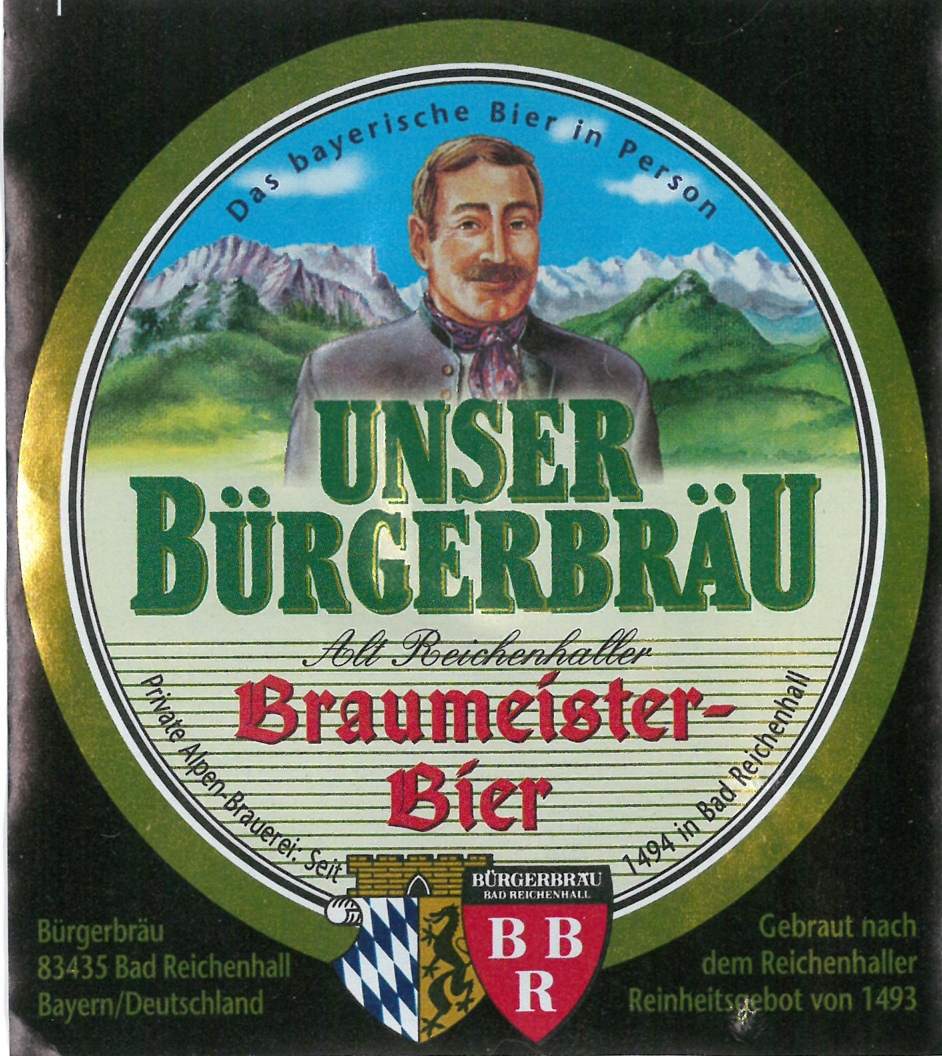 bier1577.jpg