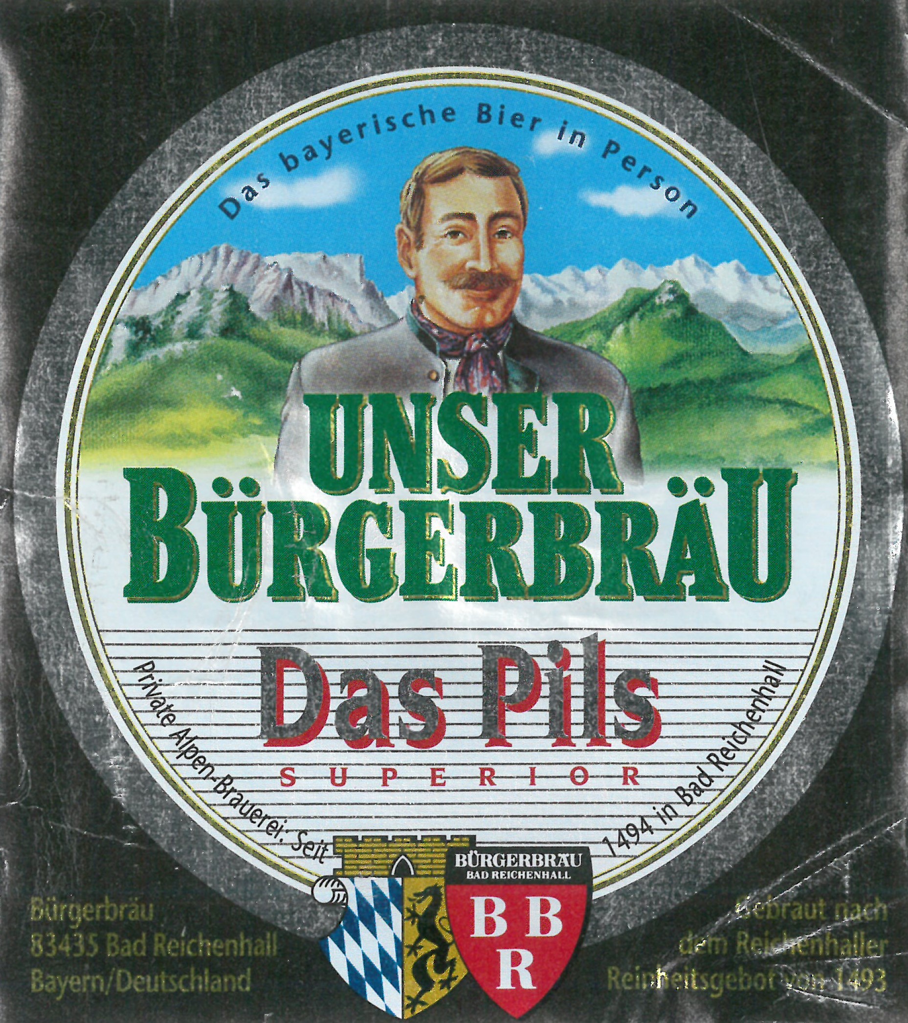 bier1578.jpg