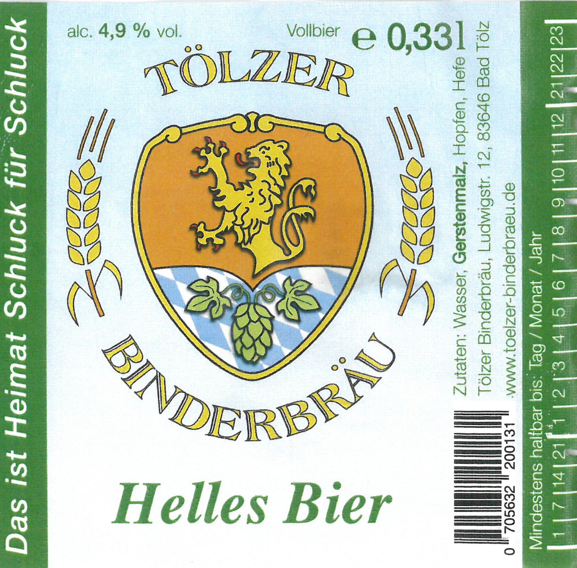 bier1581.jpg