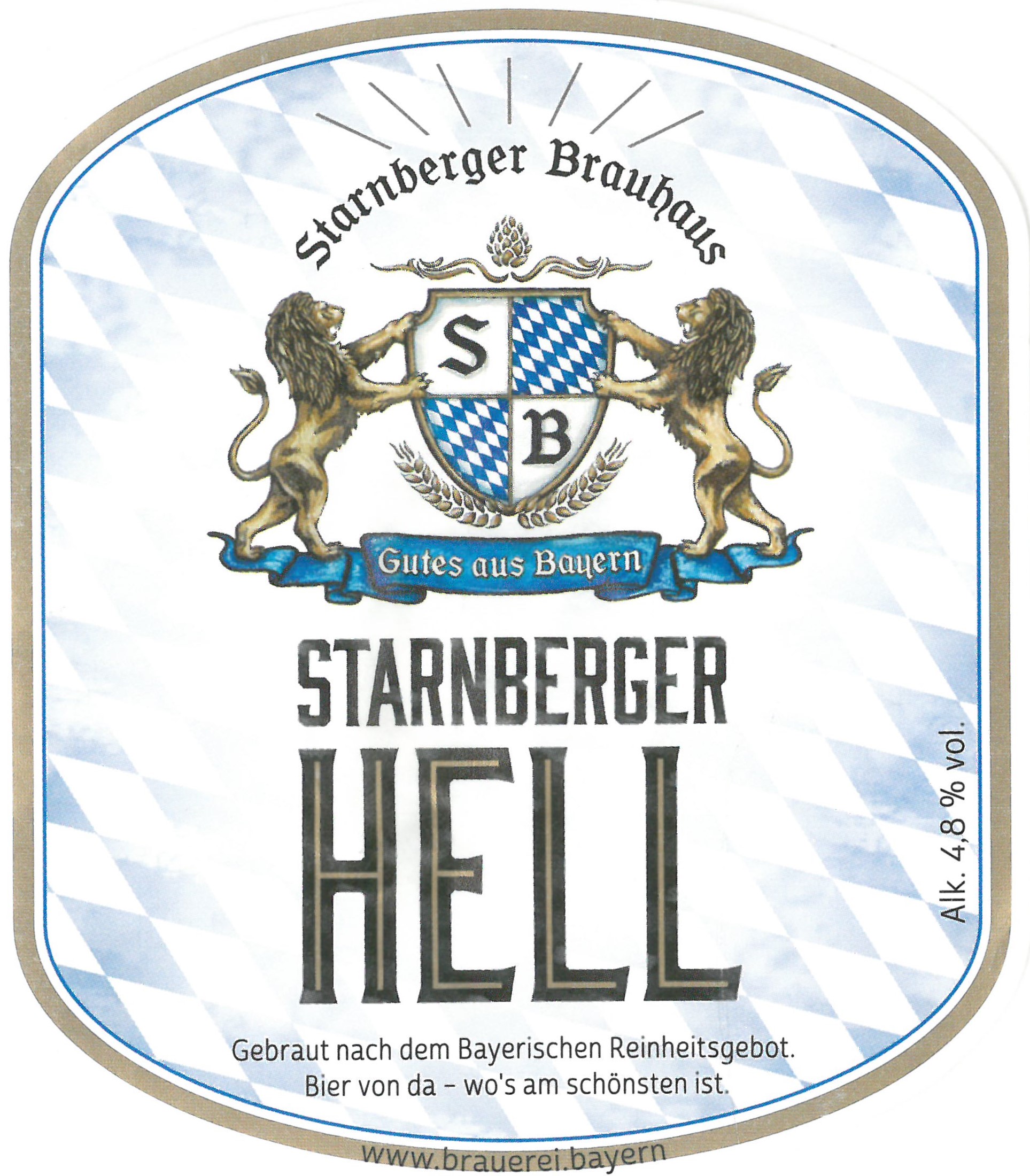 bier1582.jpg