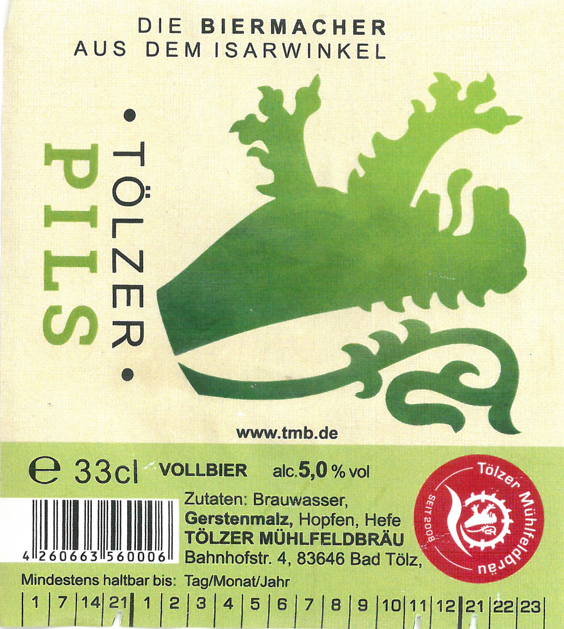 bier1585.jpg