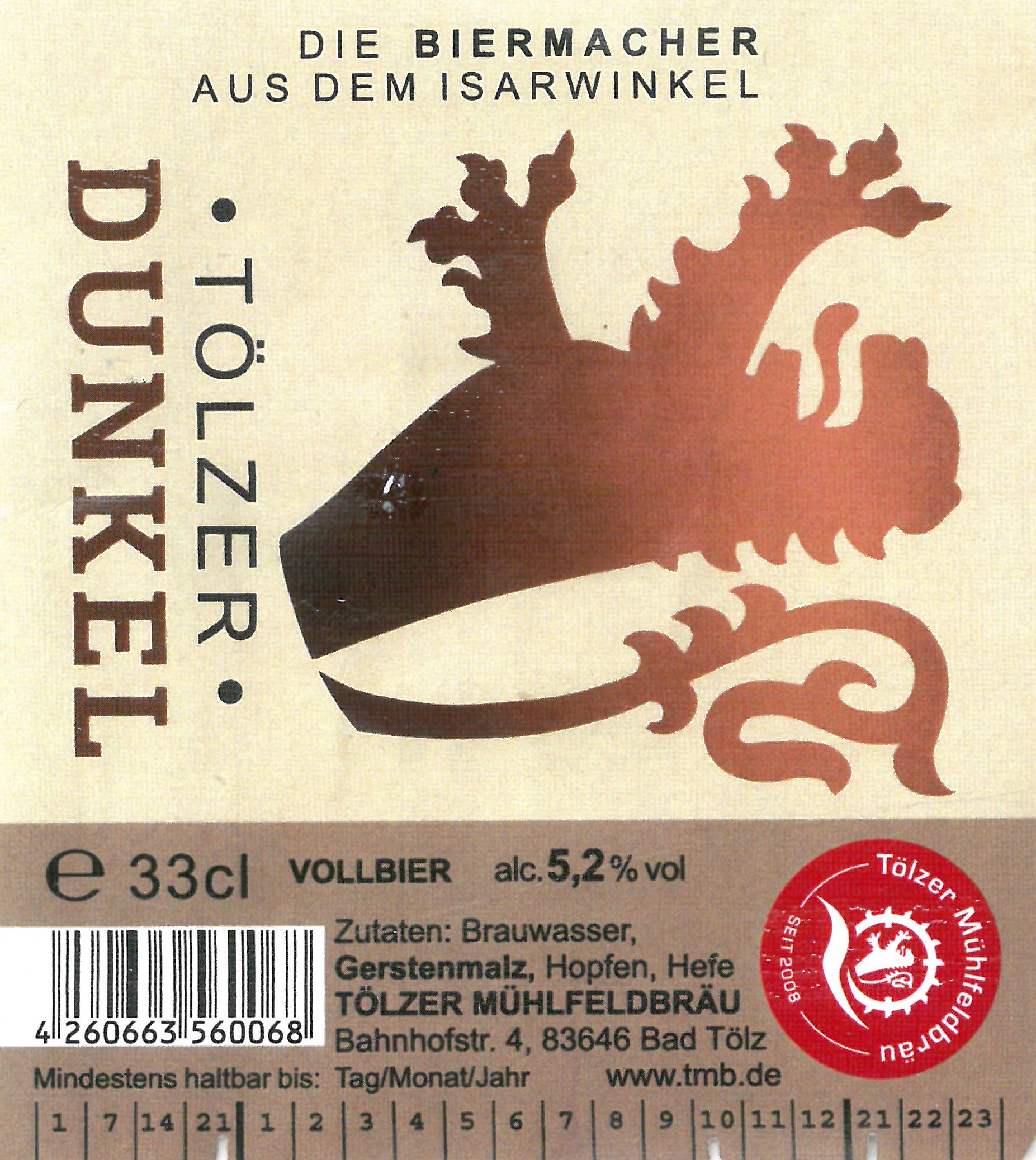 bier1587.jpg