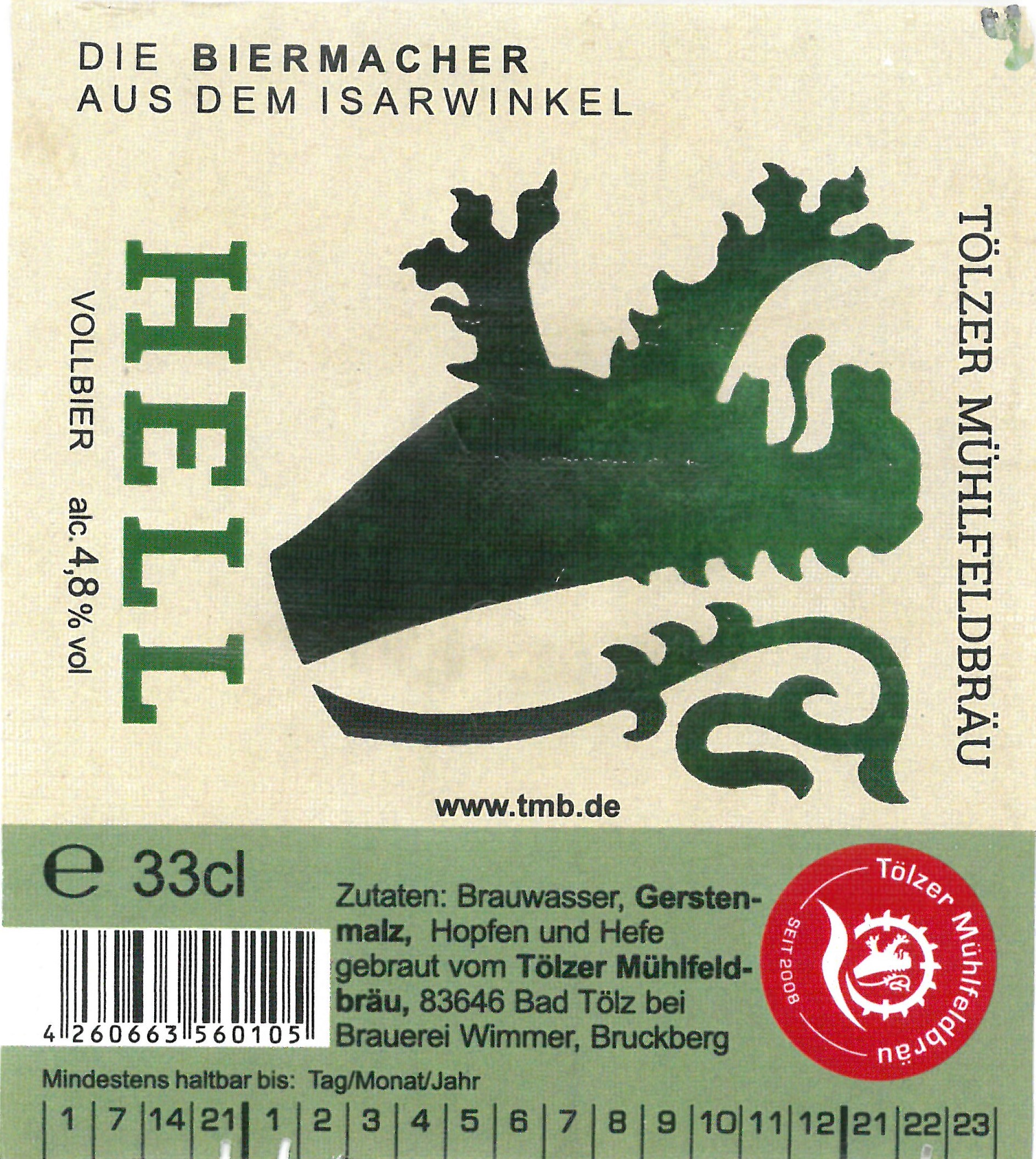 bier1589.jpg