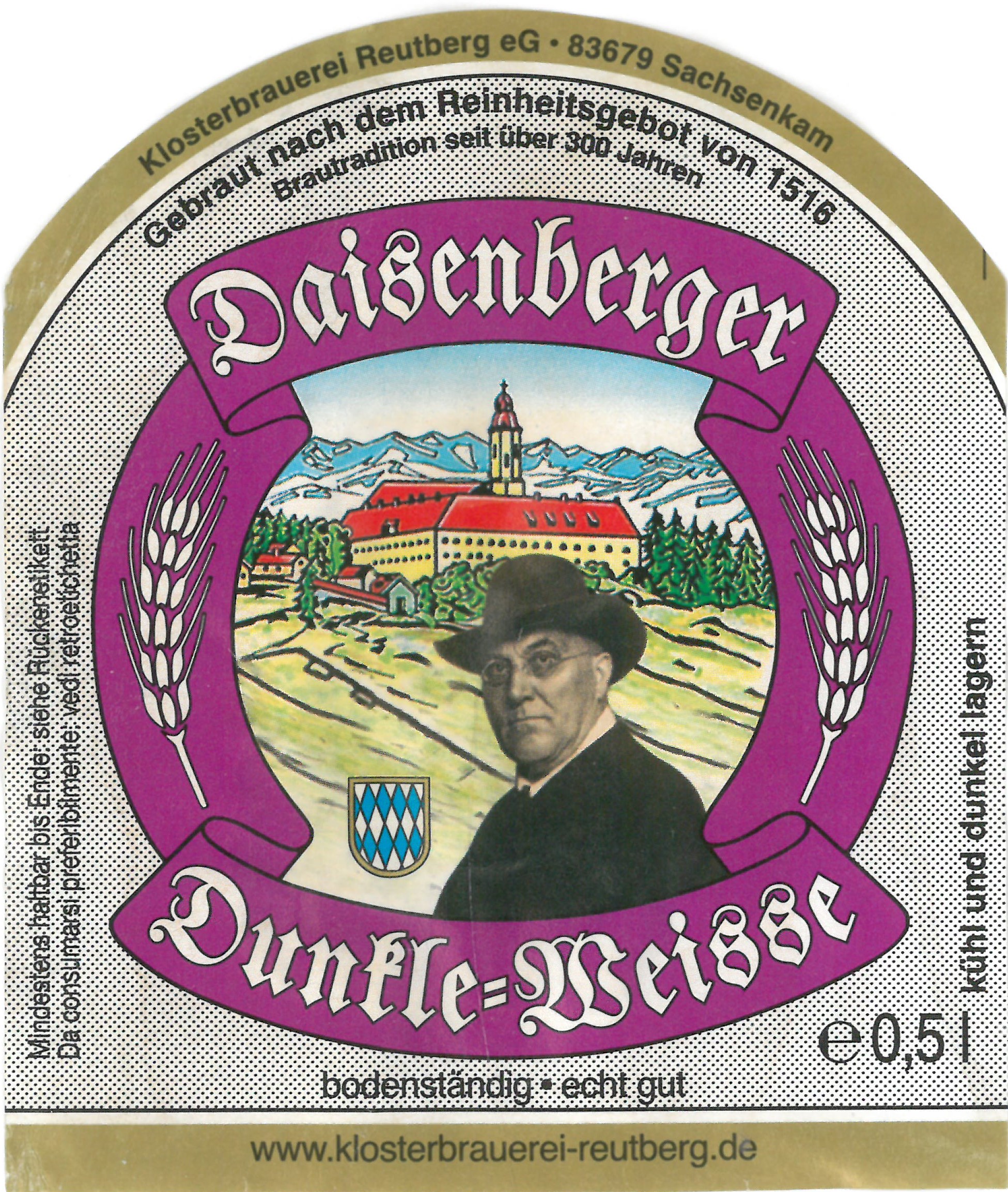 bier1590.jpg