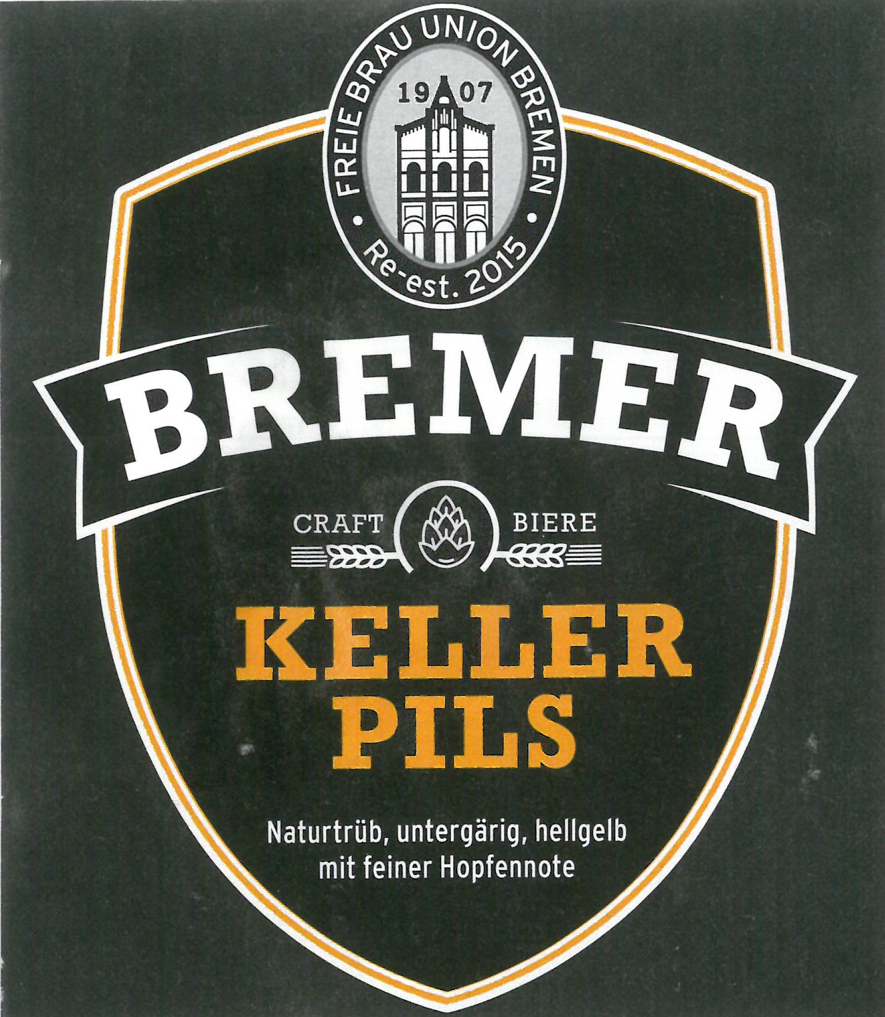 bier1591.jpg