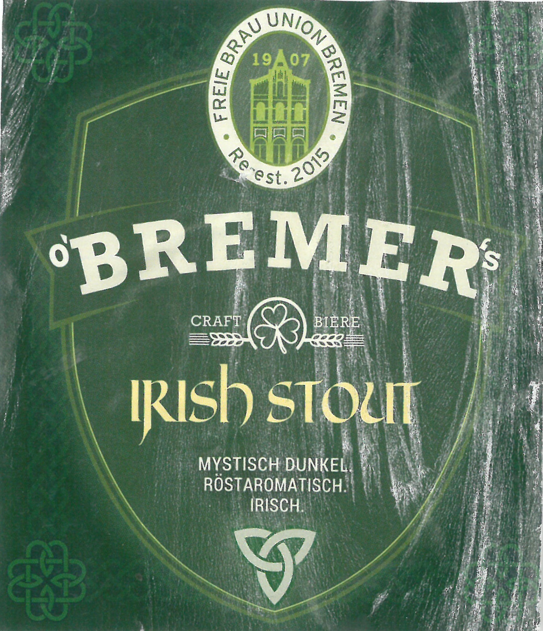 bier1593.jpg