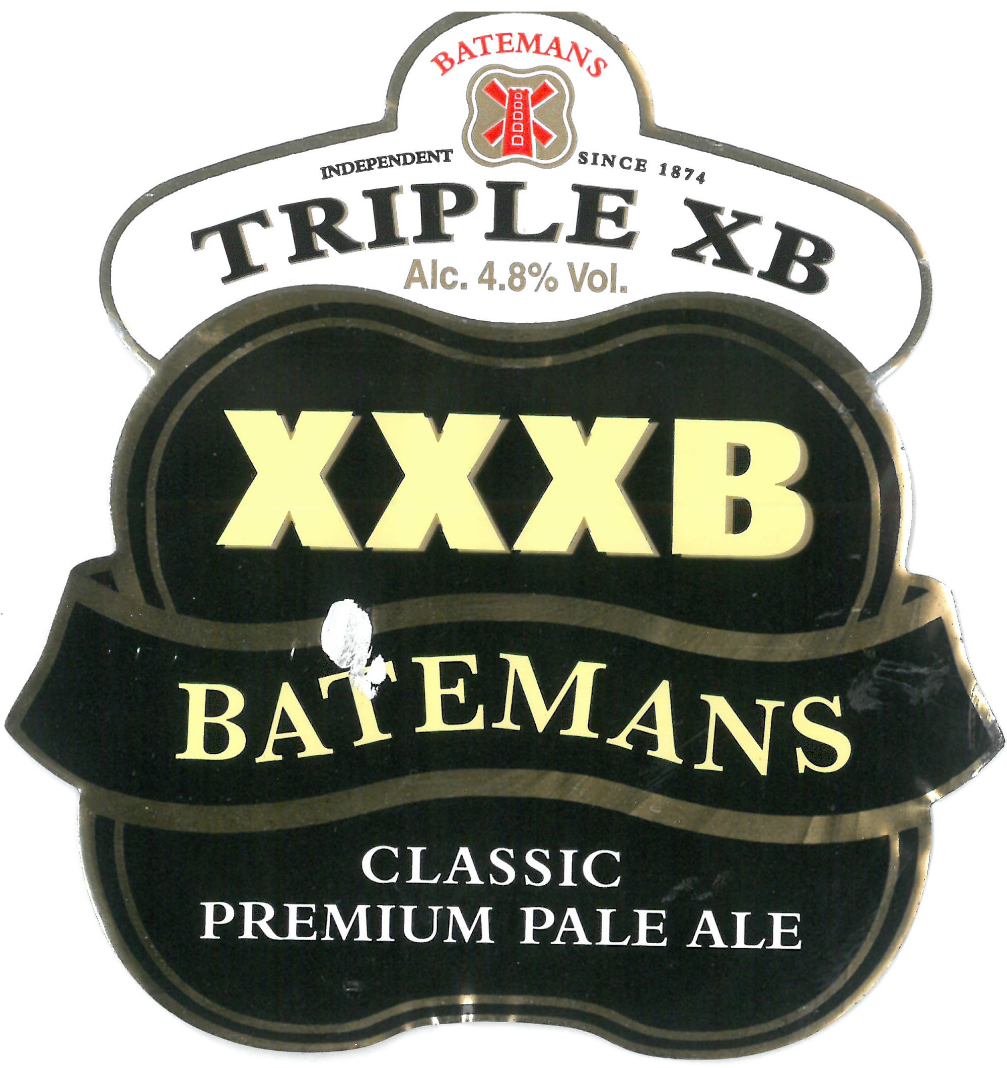 bier1607.jpg