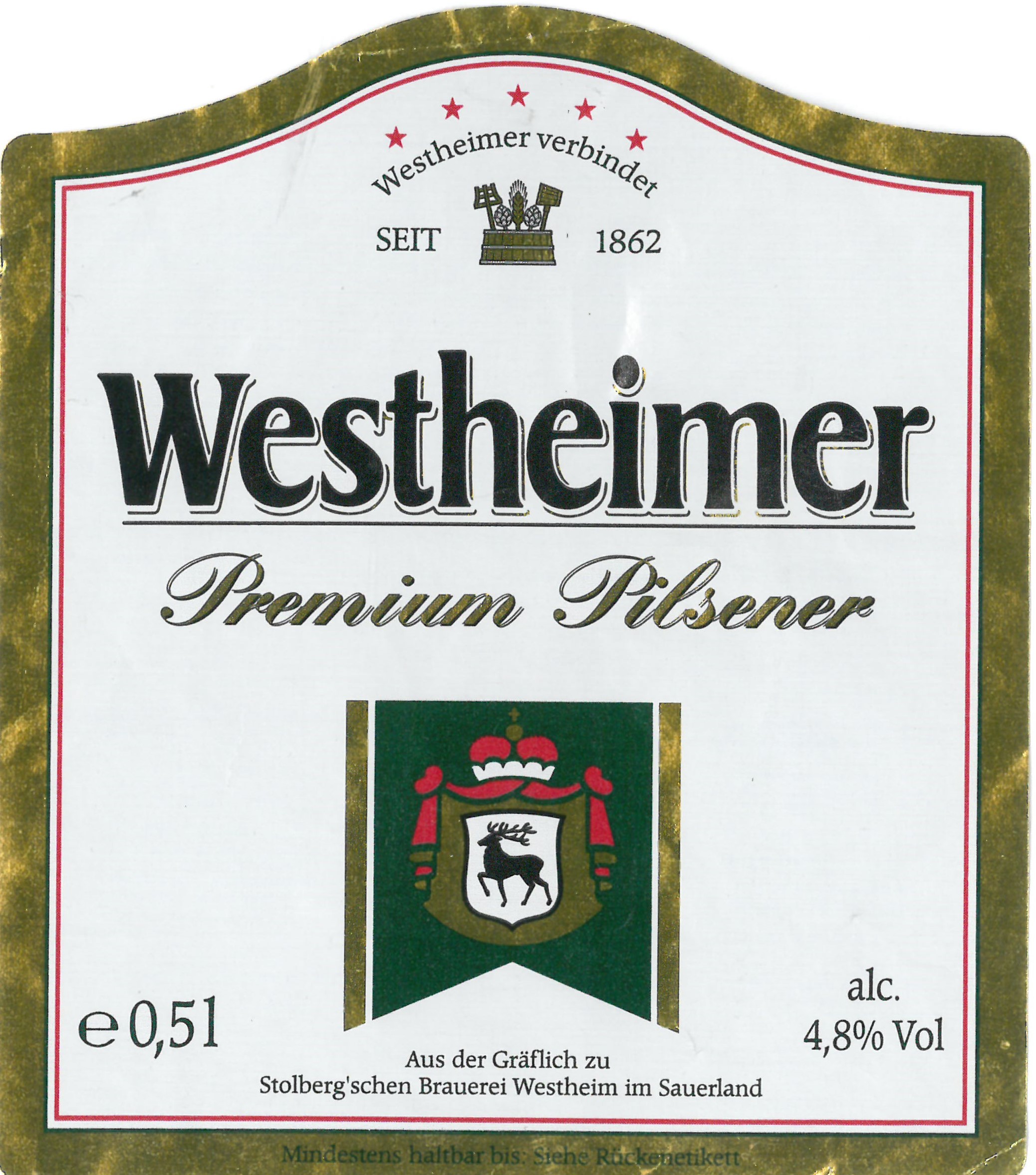 bier1608.jpg