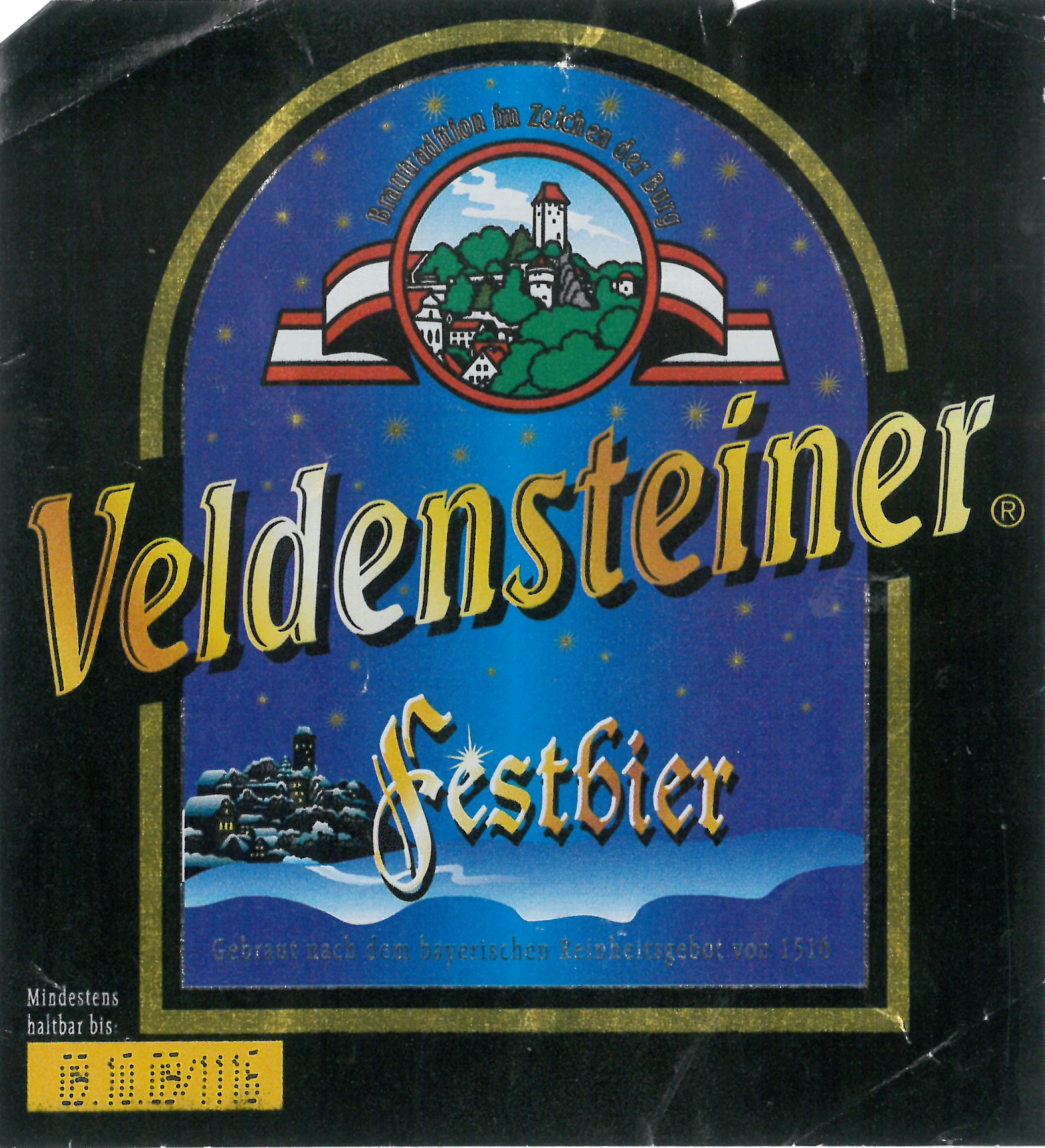 bier1609.jpg