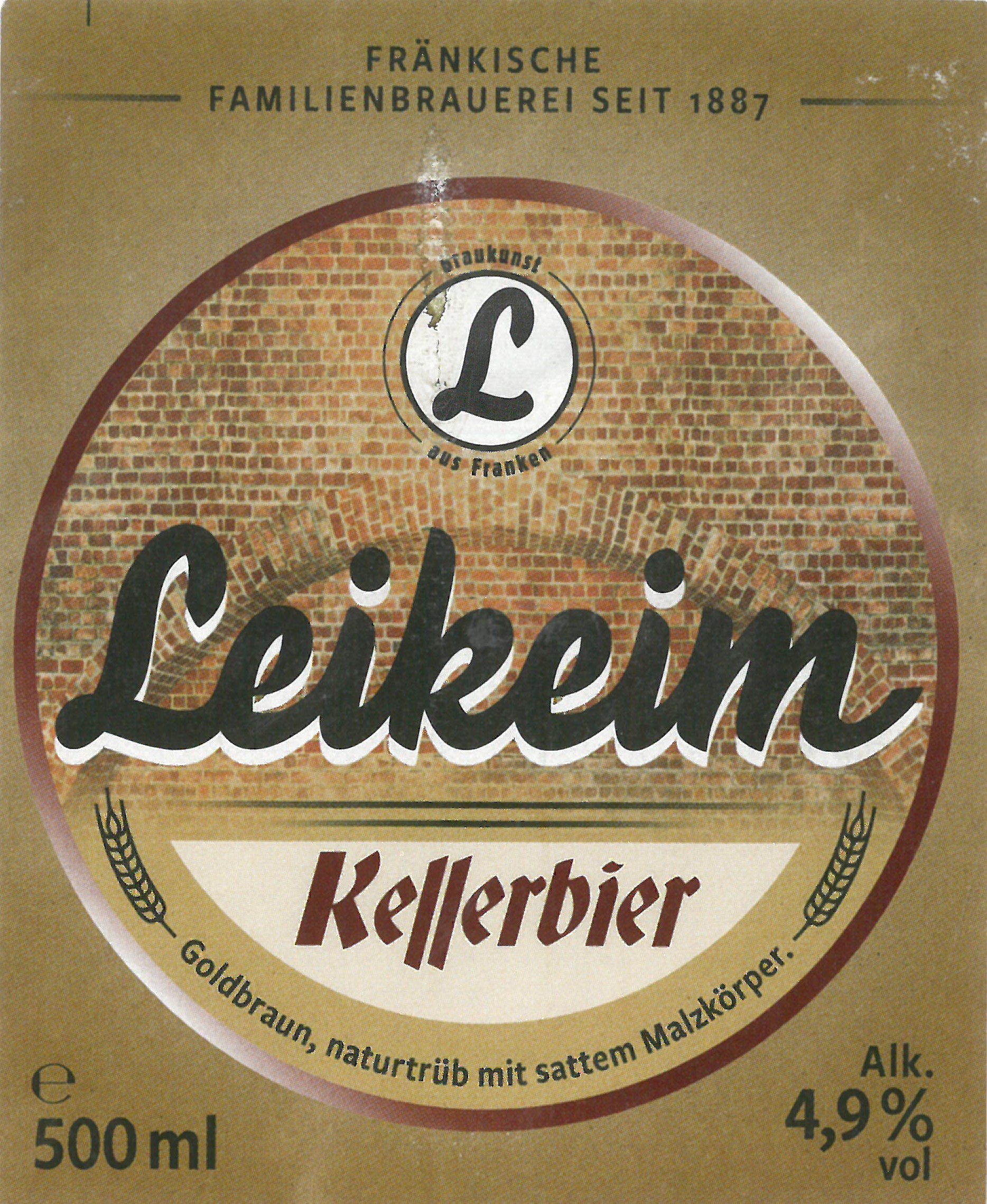 bier1613.jpg