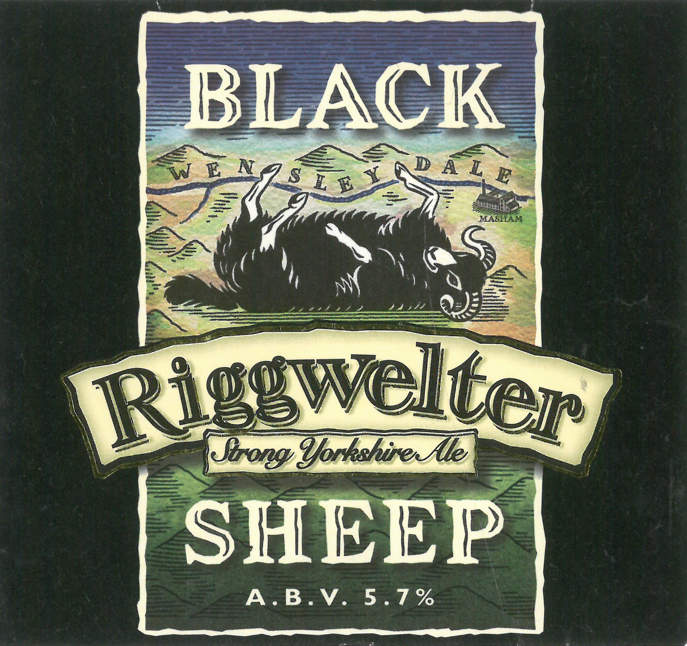bier1614.jpg