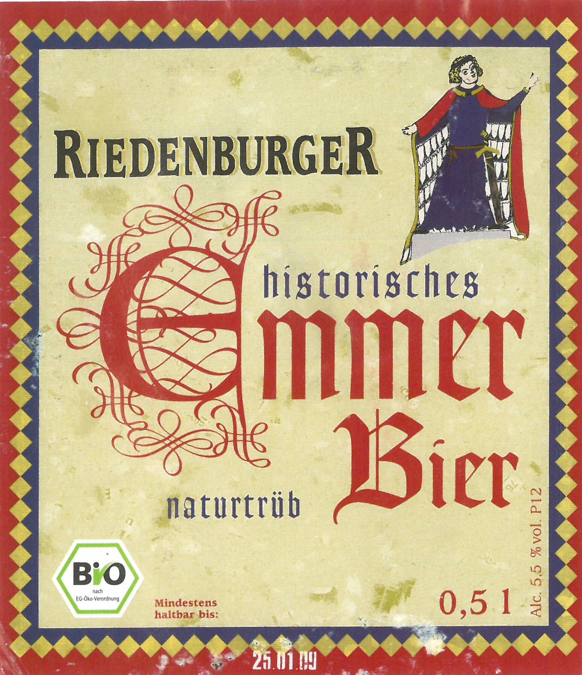 bier1616.jpg