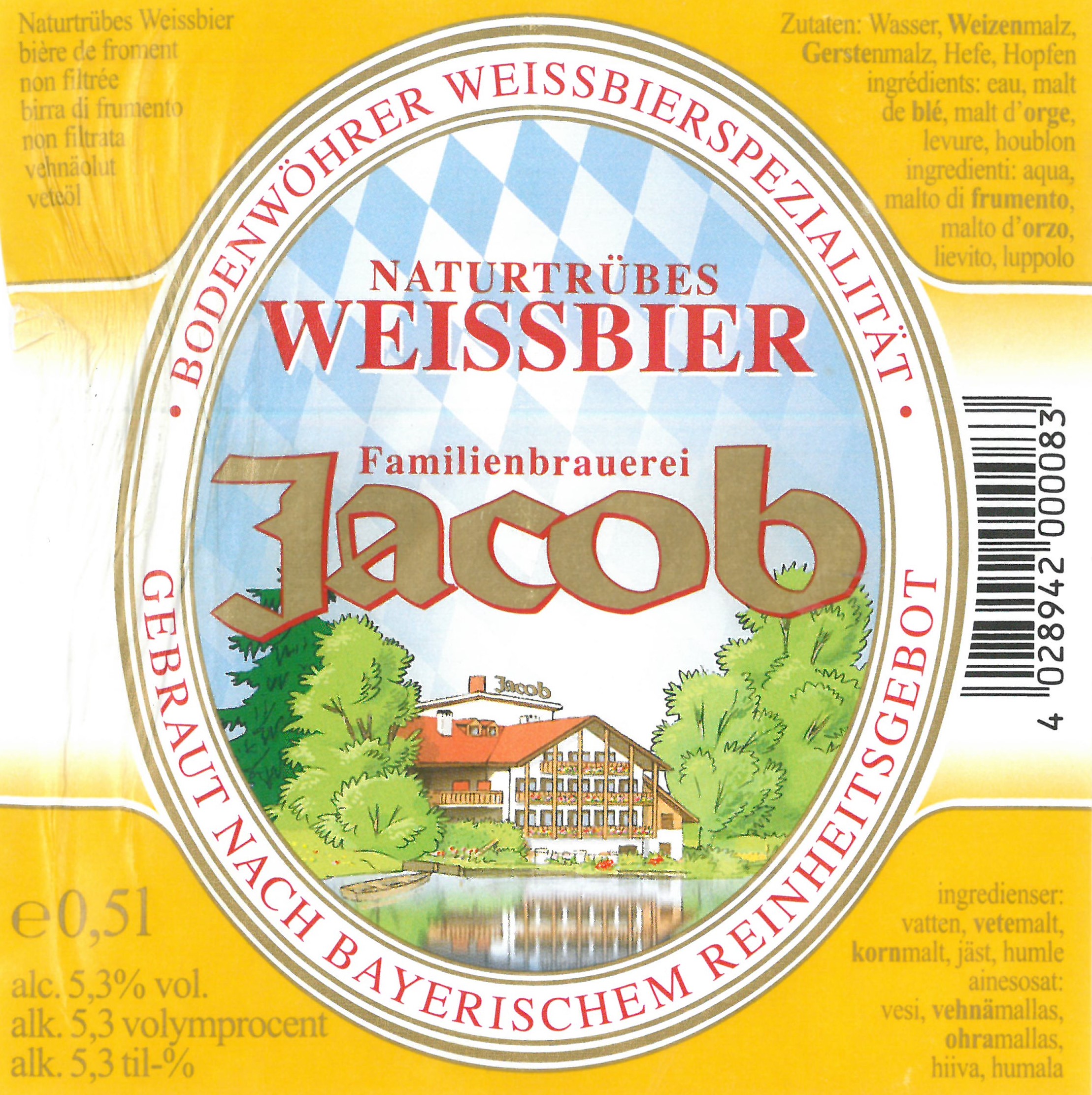 bier1618.jpg