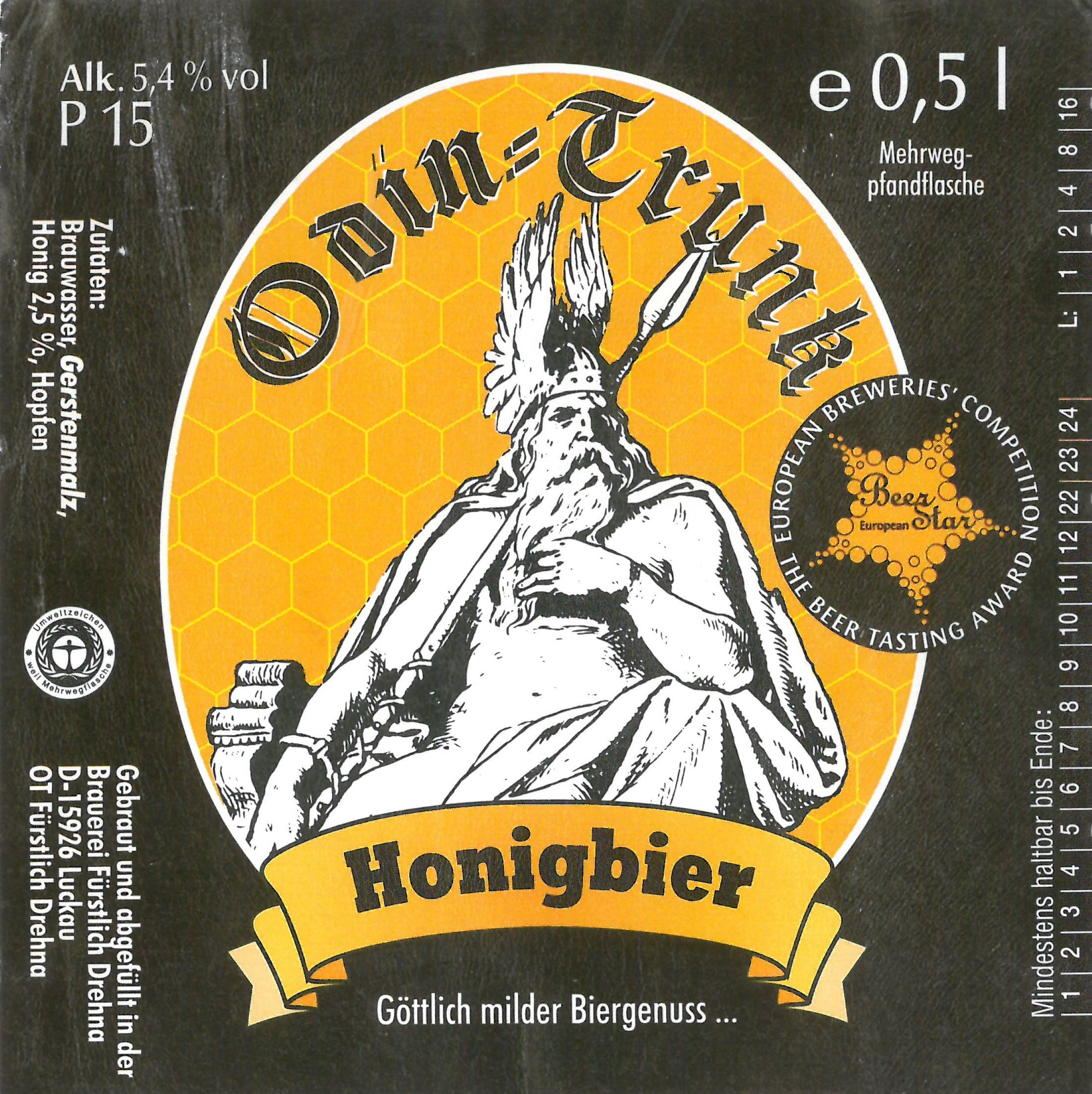 bier1619.jpg