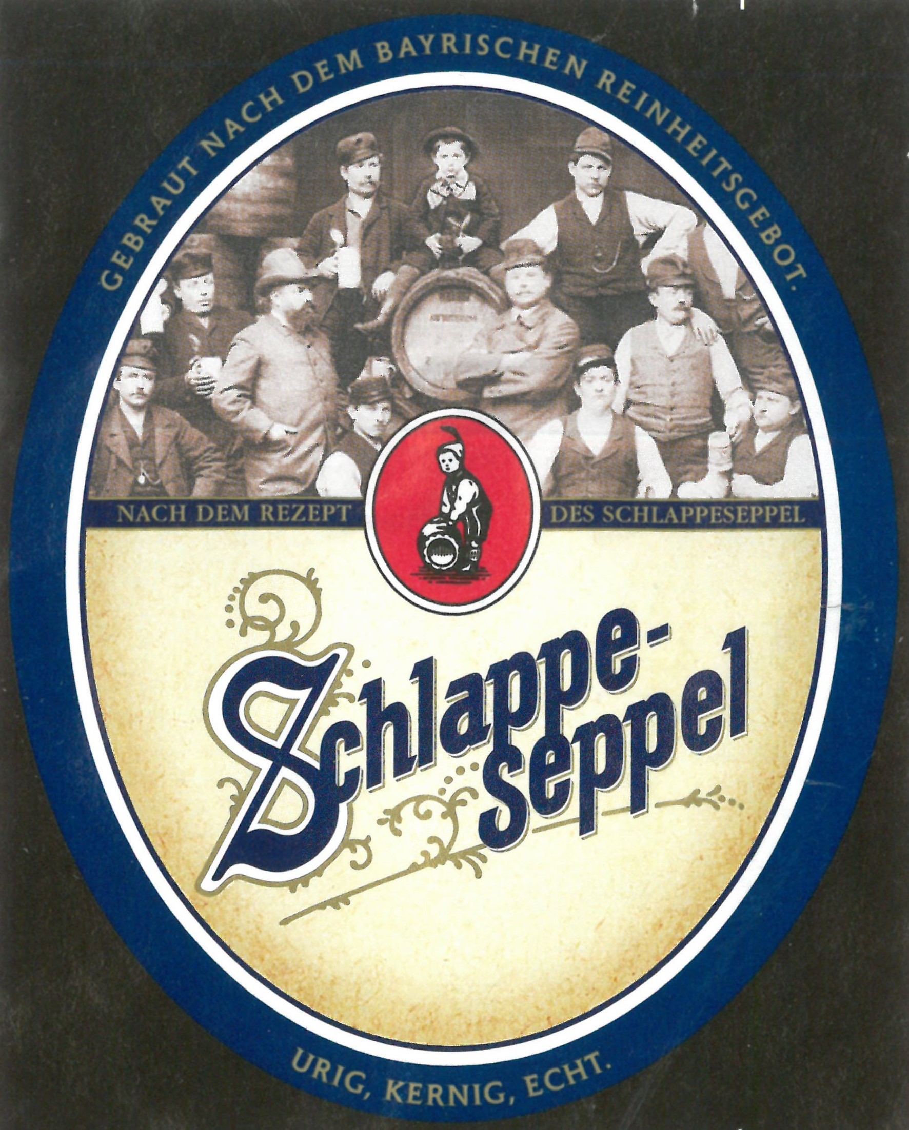 bier1620.jpg