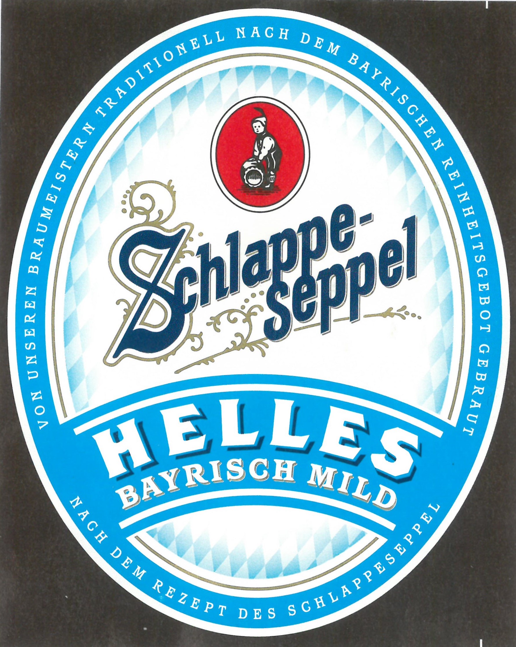 bier1621.jpg