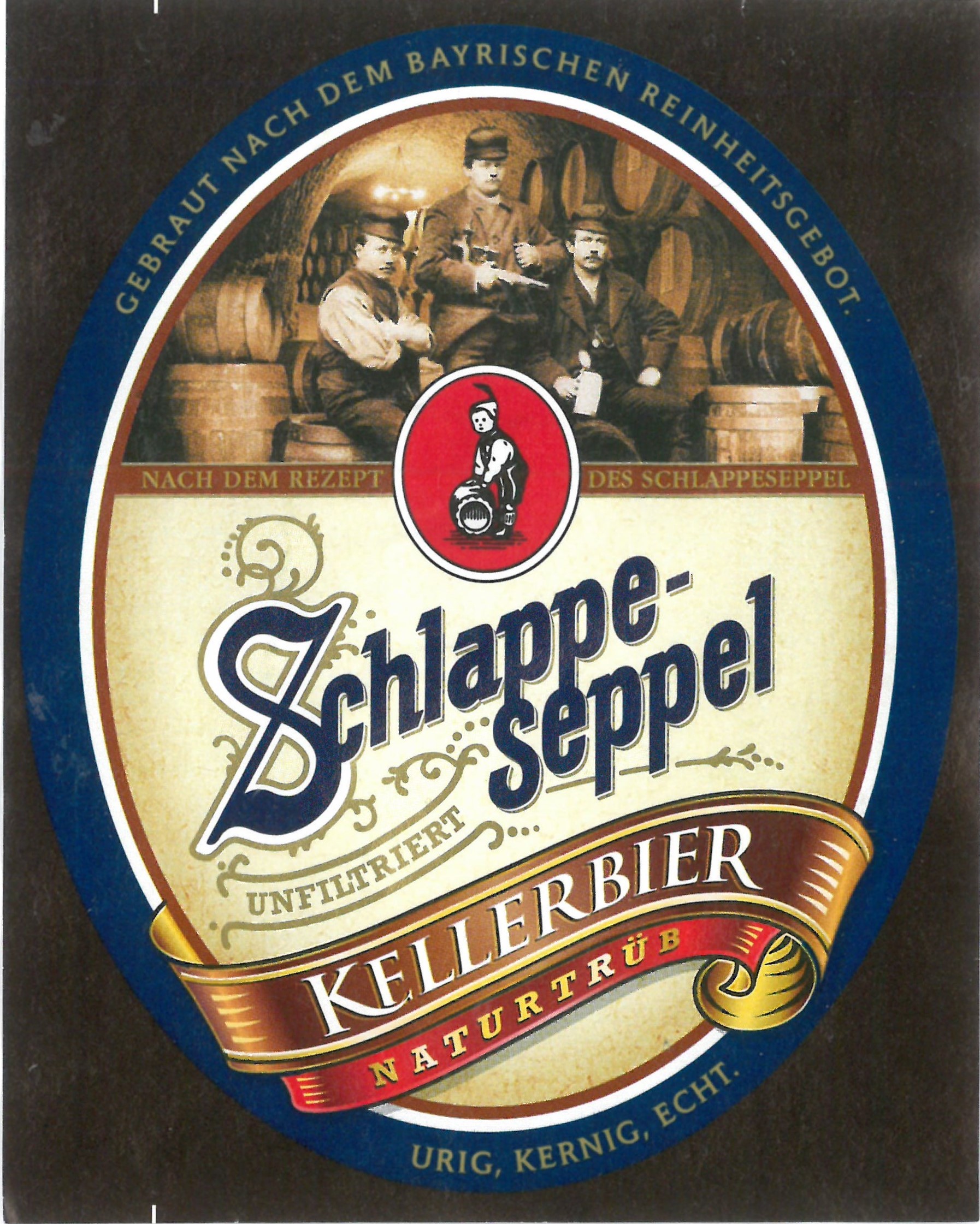 bier1622.jpg