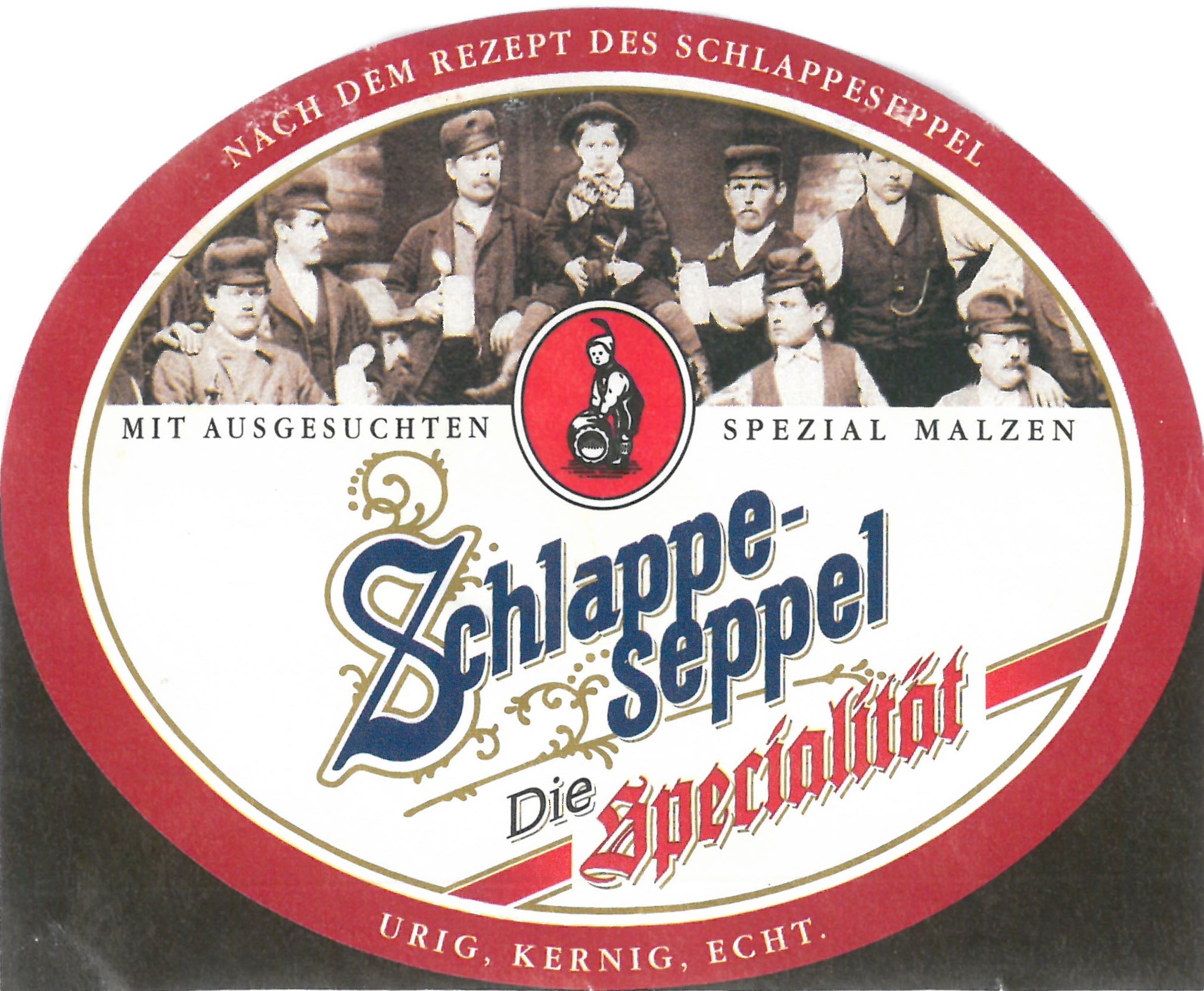 bier1628.jpg