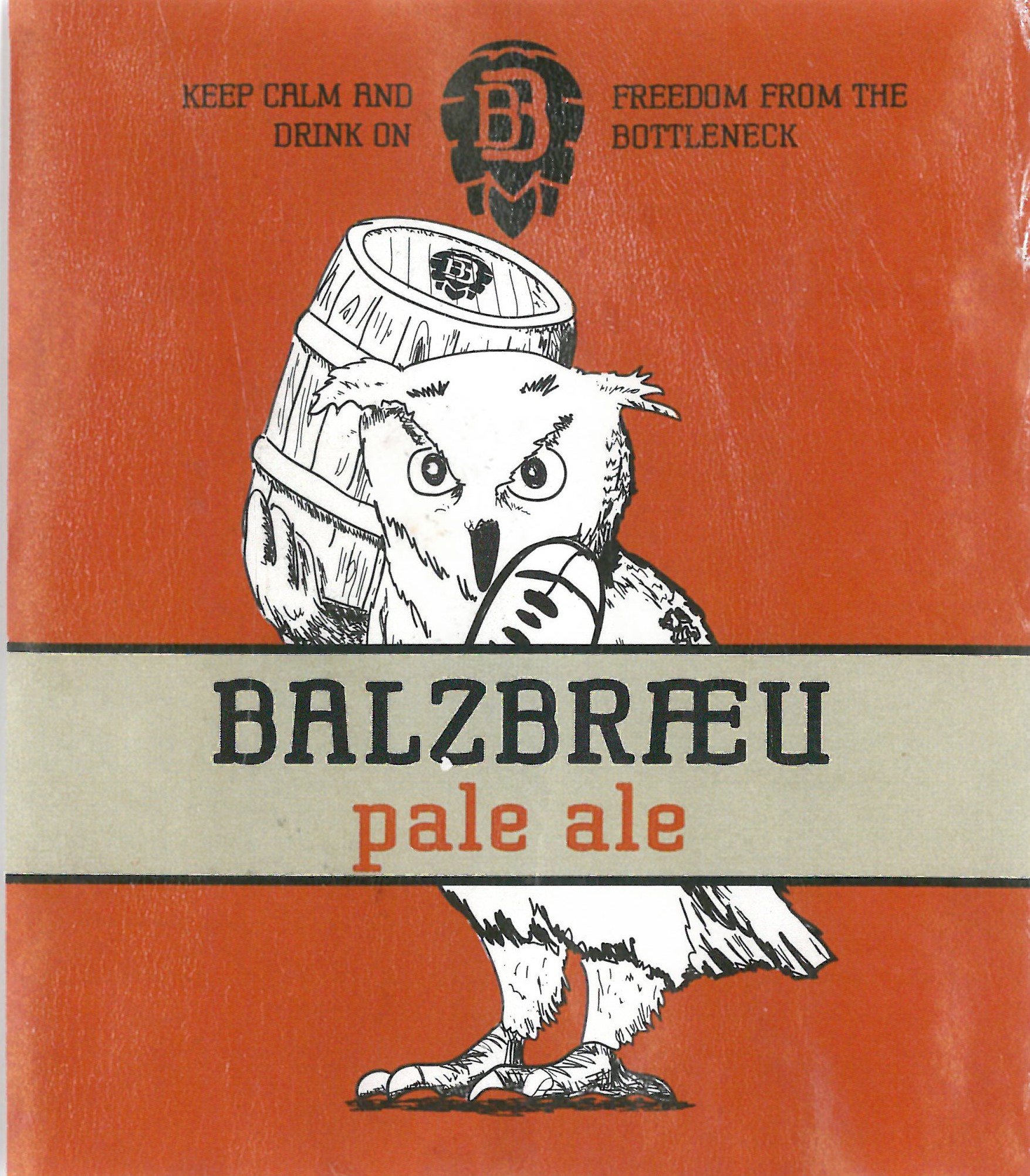 bier1630.jpg