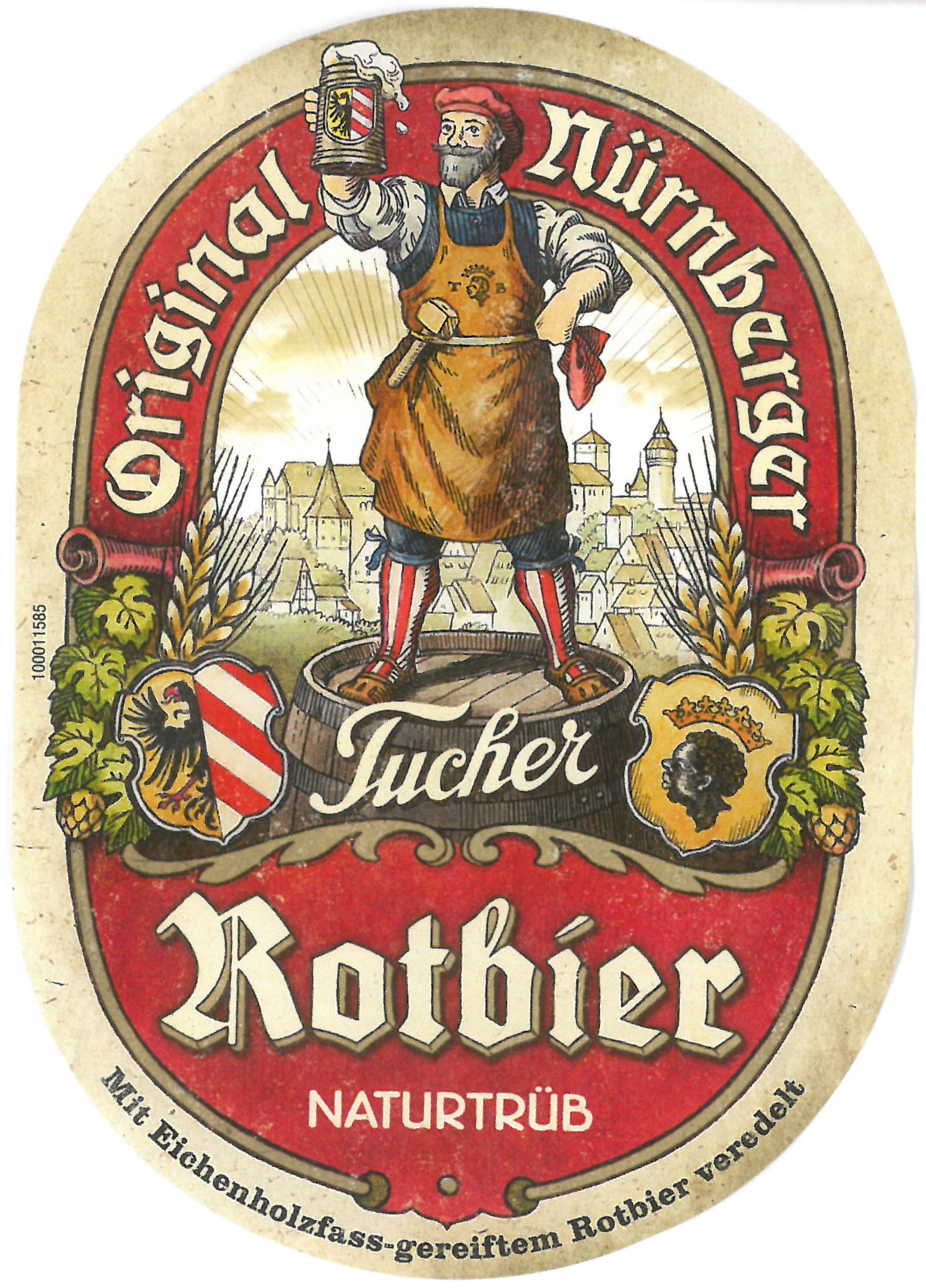 bier1632.jpg