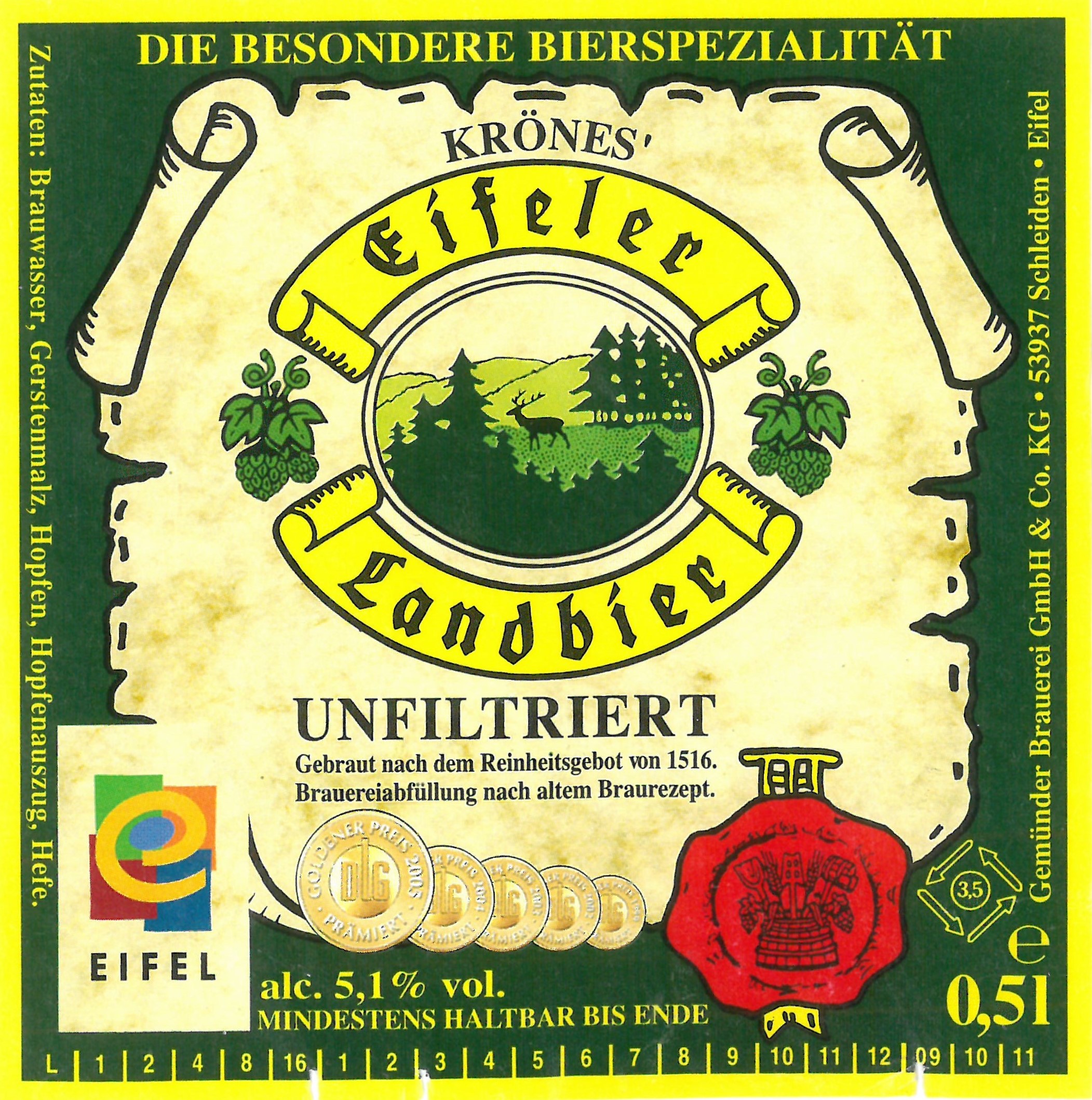 bier1633.jpg