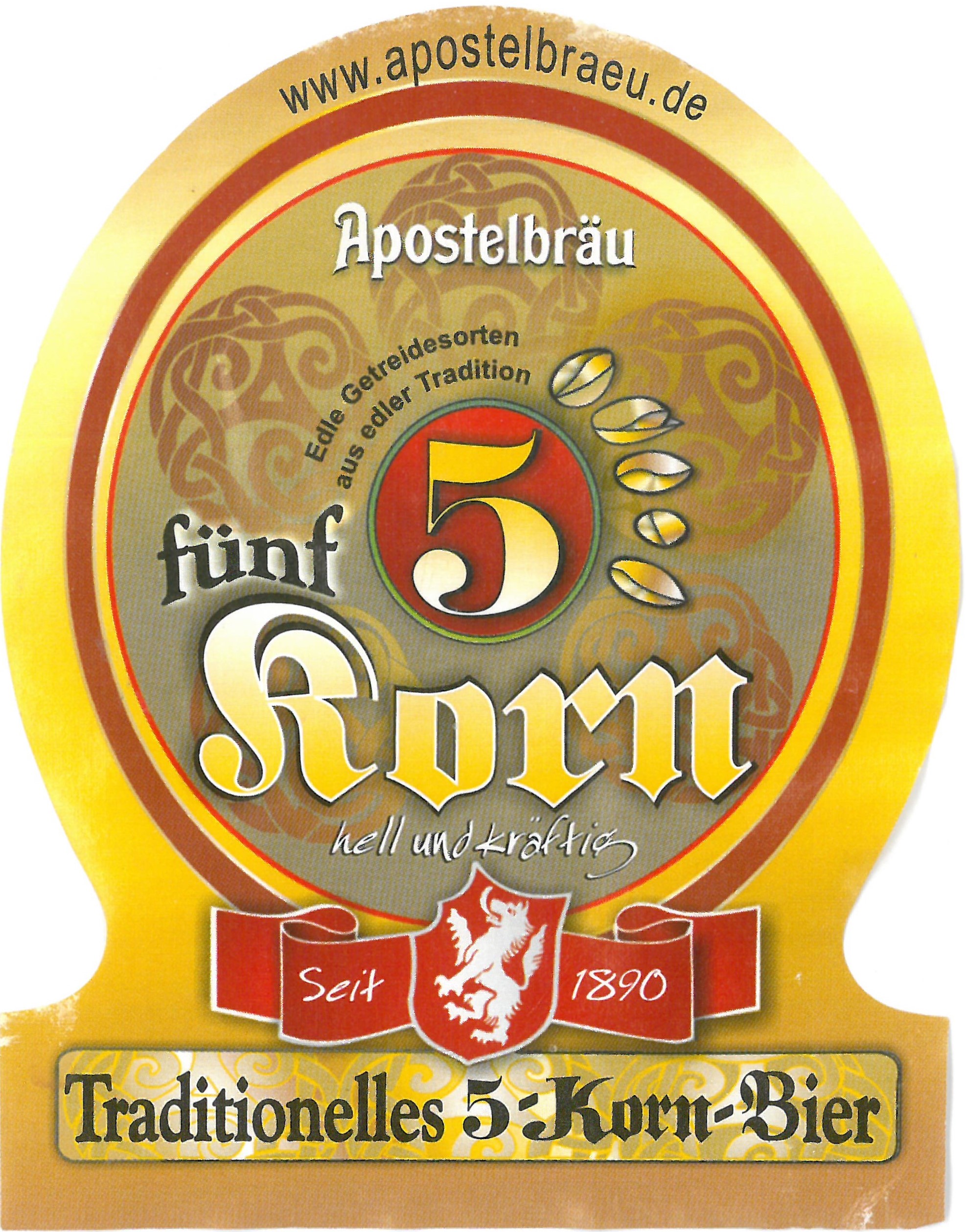 bier1634.jpg