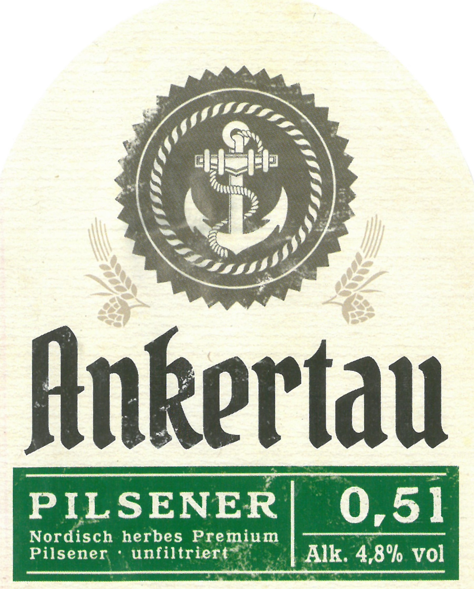 bier1635.jpg