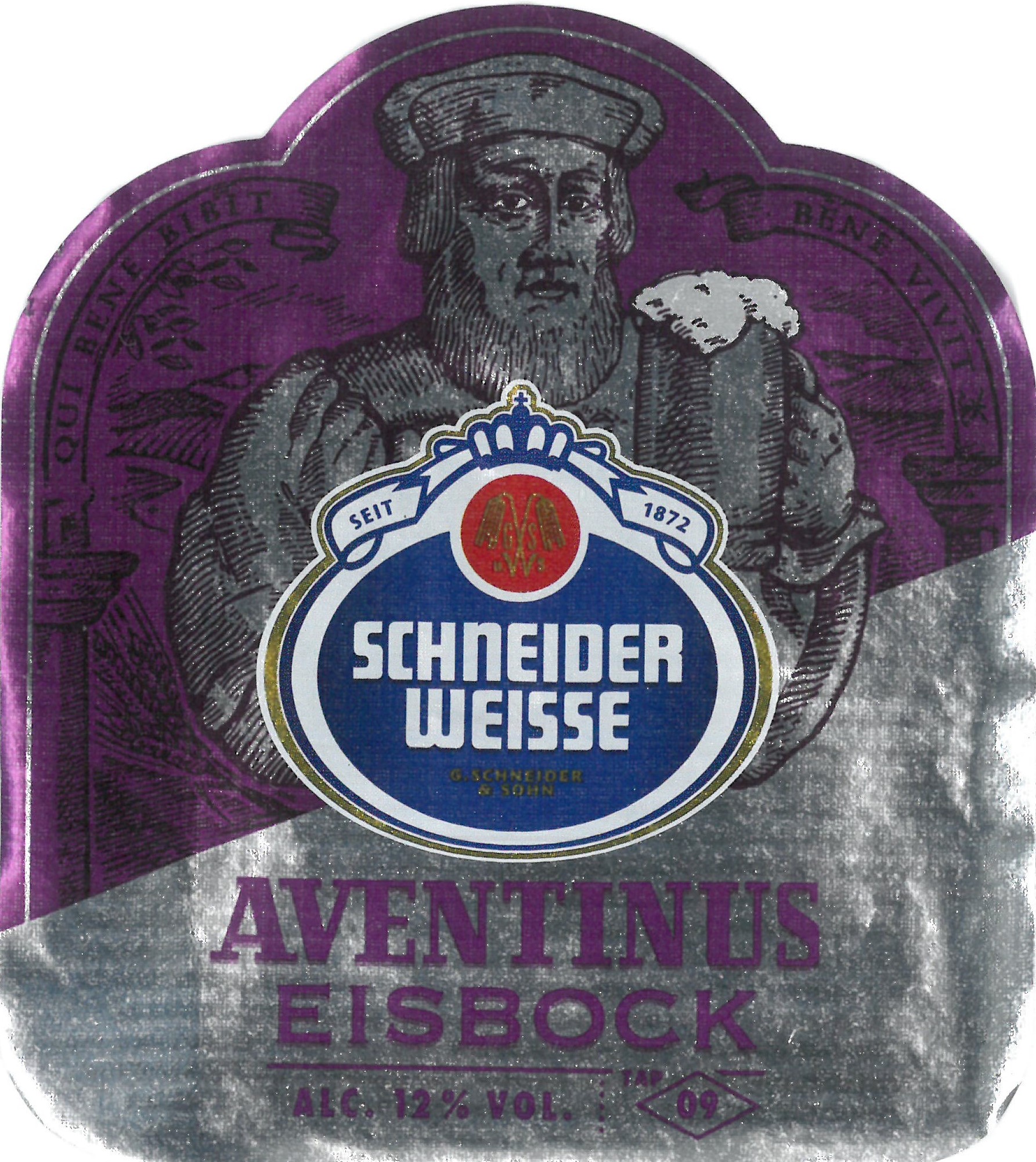 bier1636.jpg