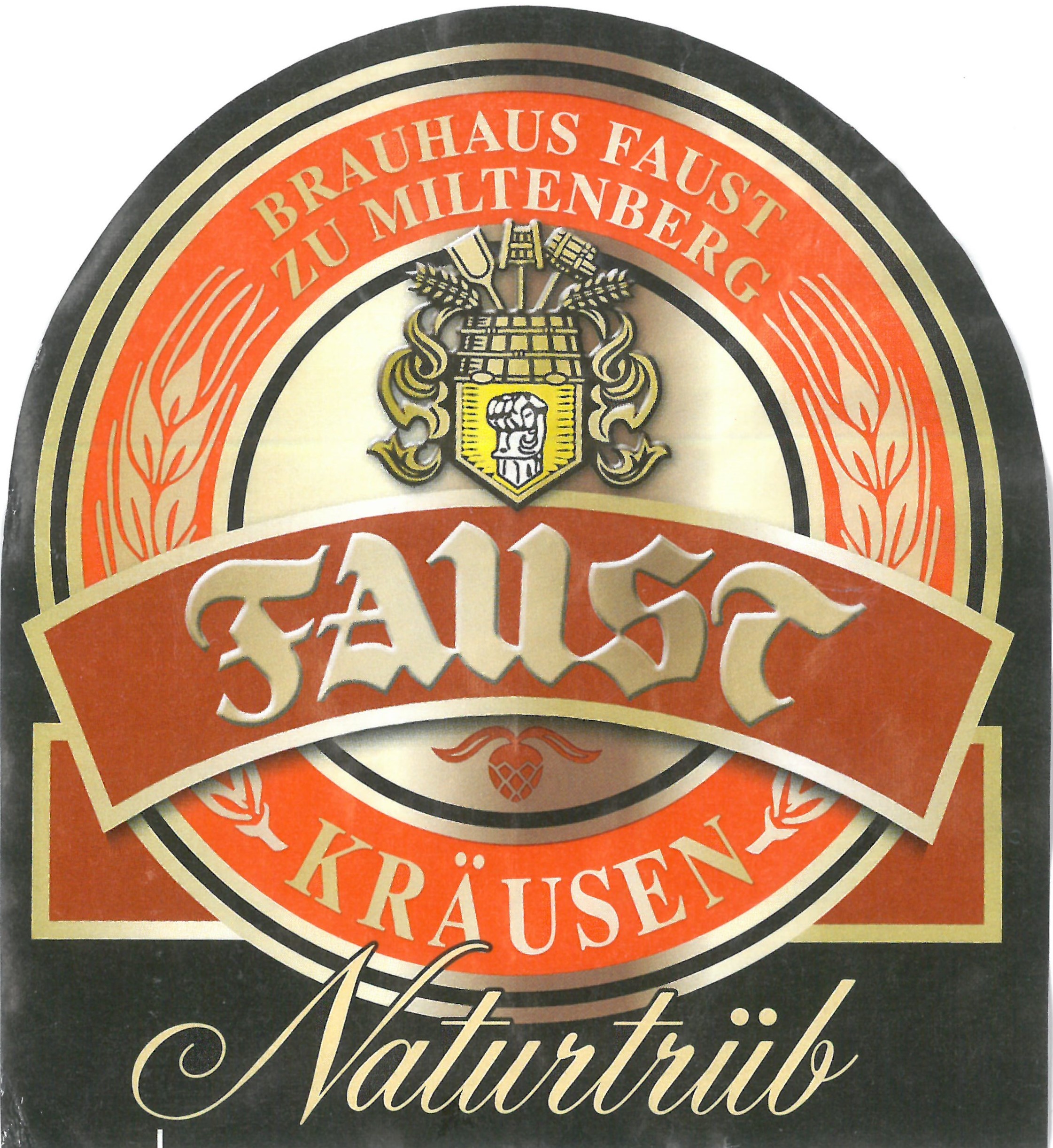 bier1638.jpg