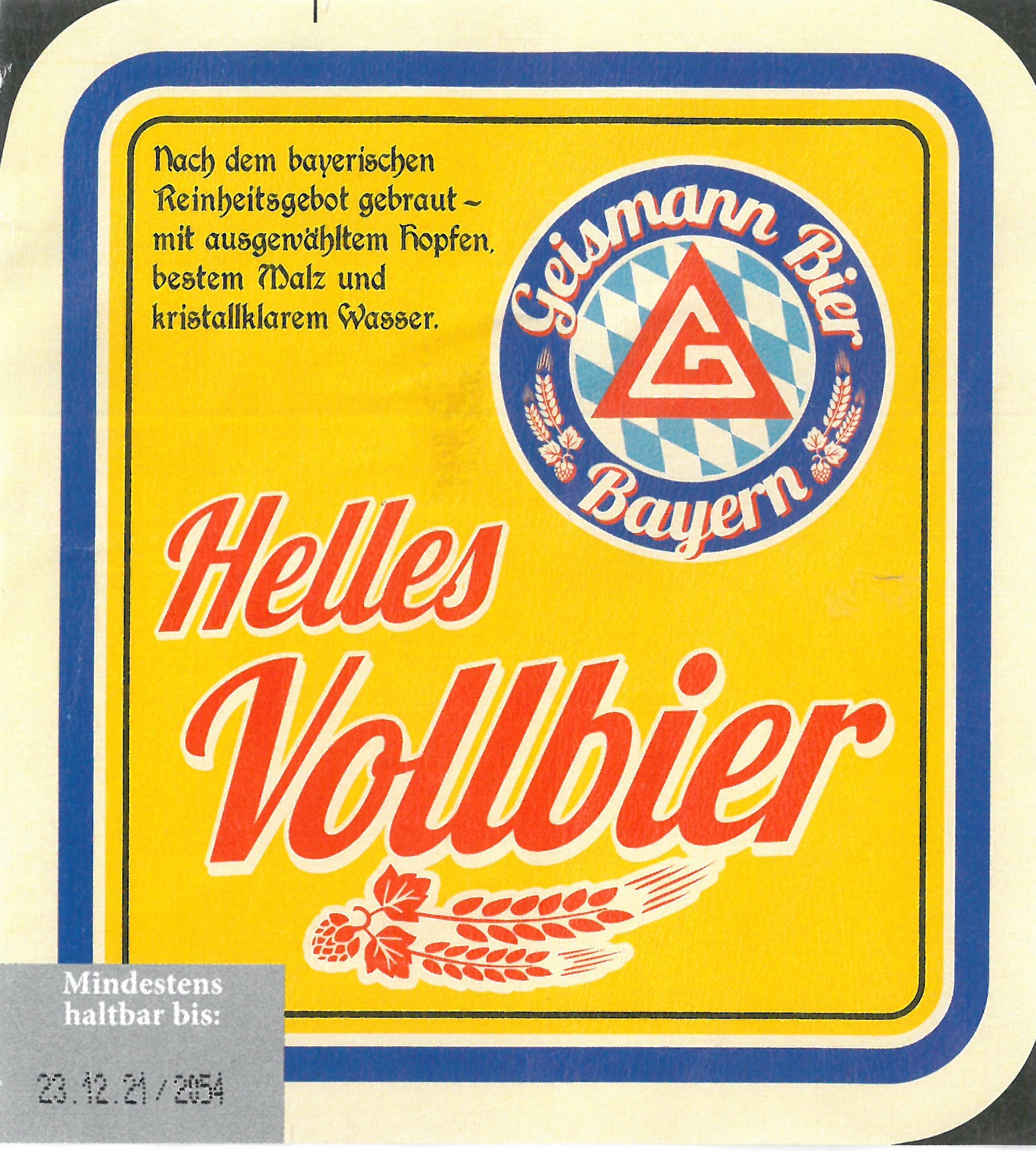 bier1639.jpg