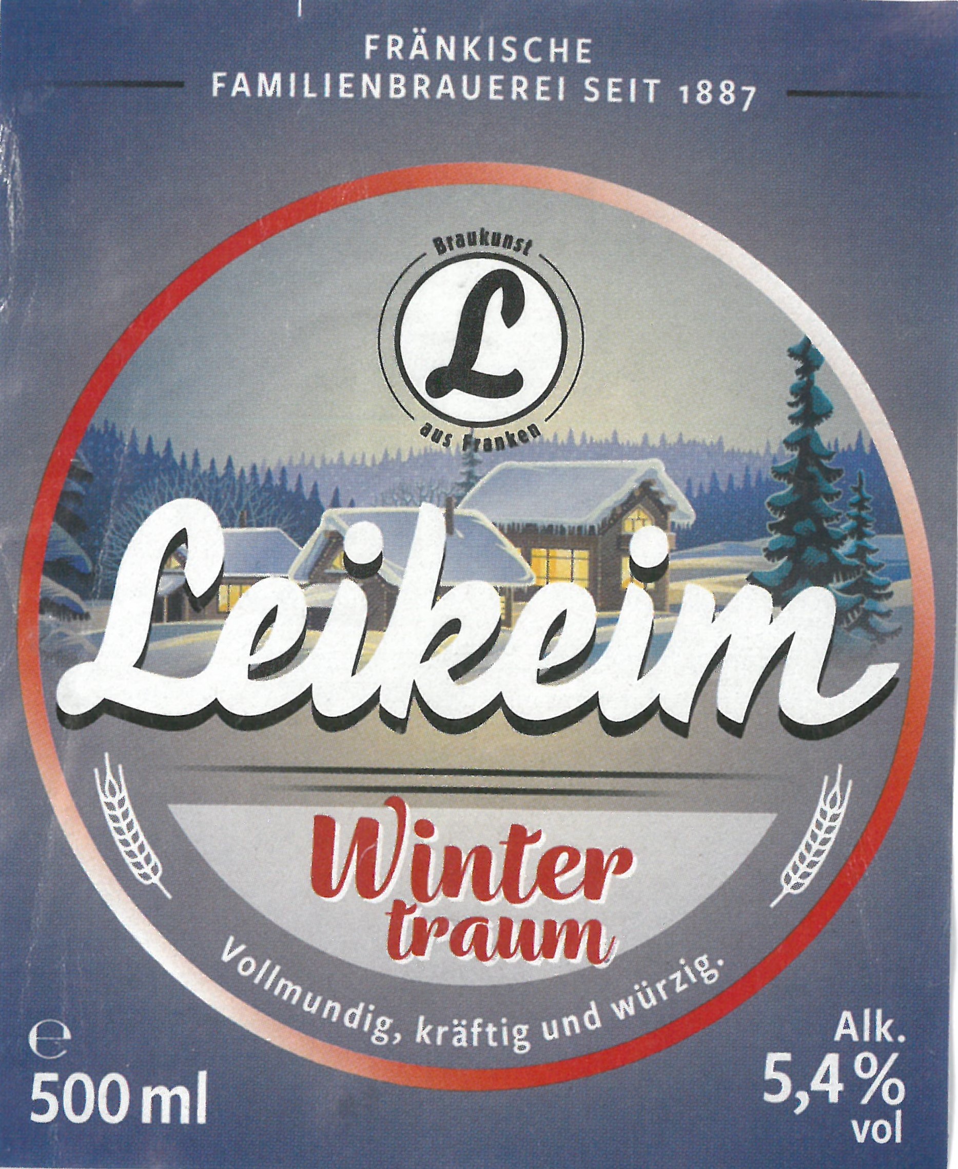 bier1640.jpg