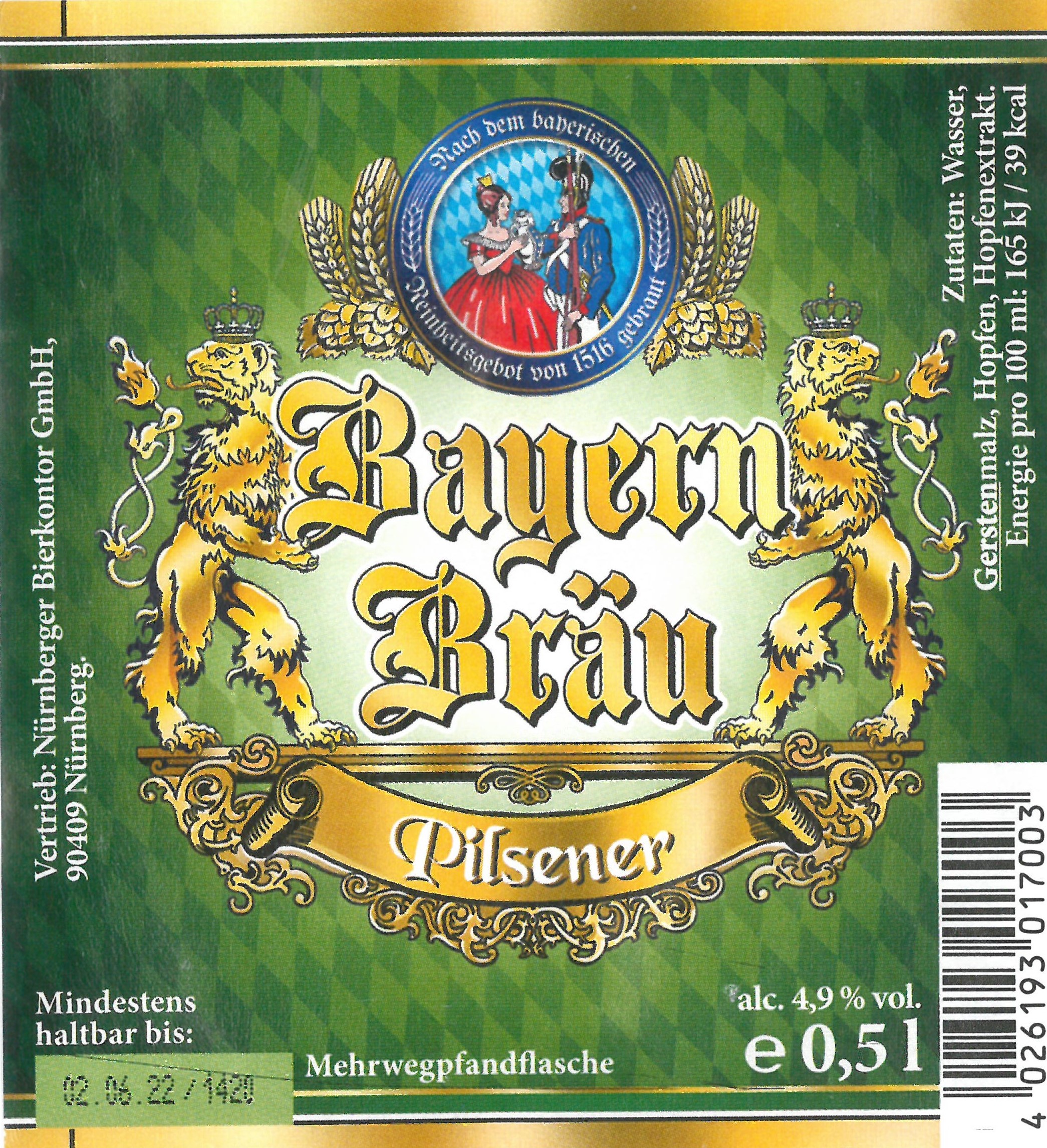 bier1641.jpg