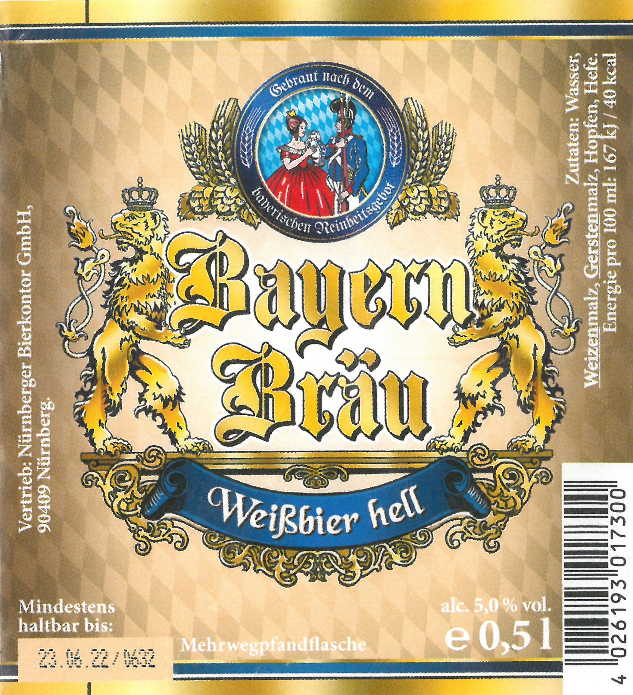 bier1643.jpg