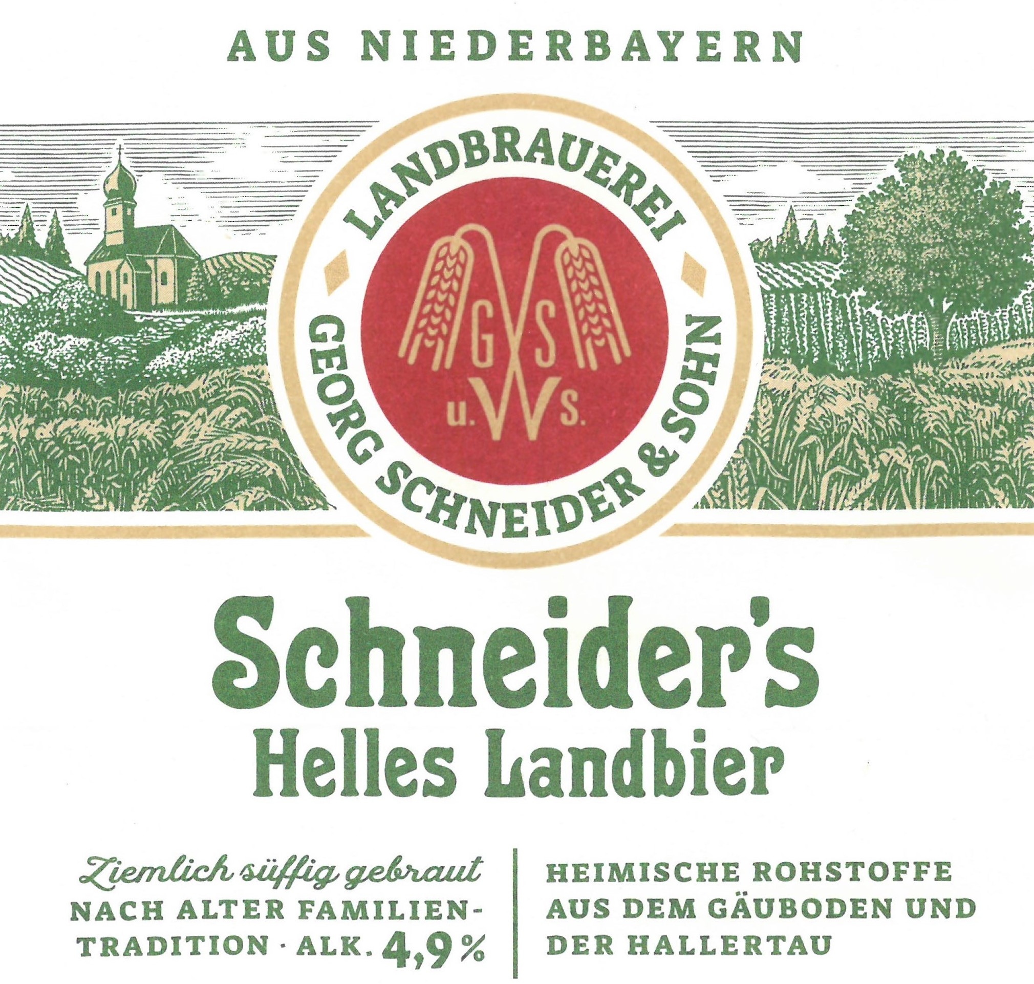 bier1644.jpg