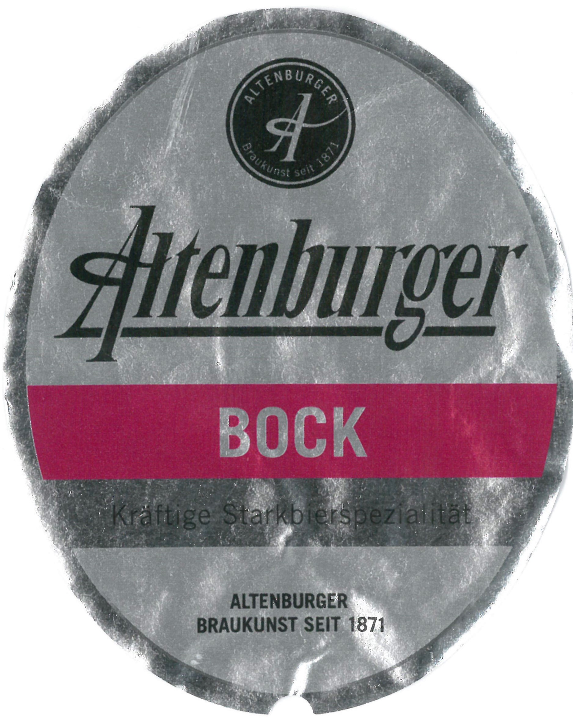 bier1645.jpg