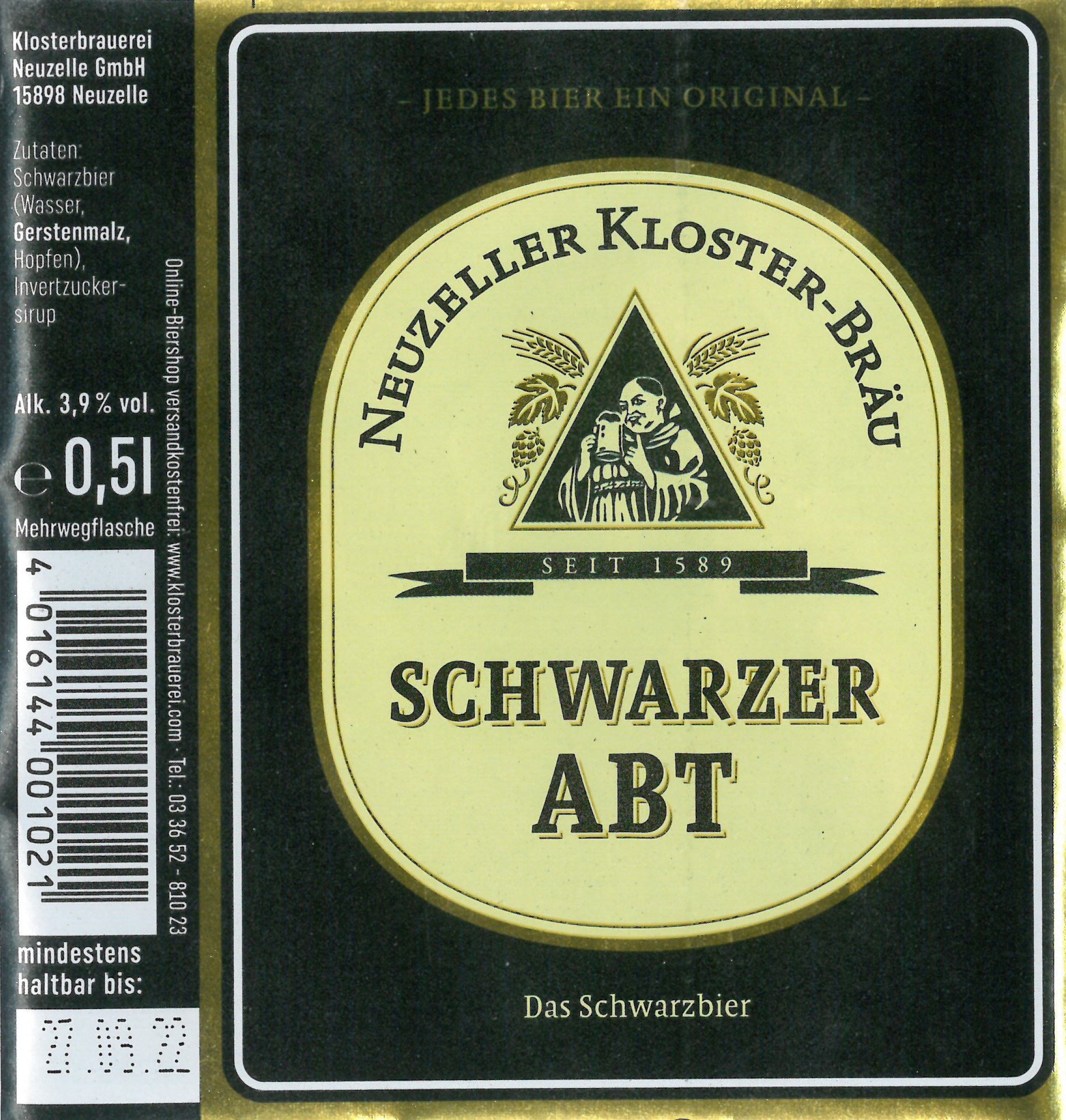 bier1646.jpg