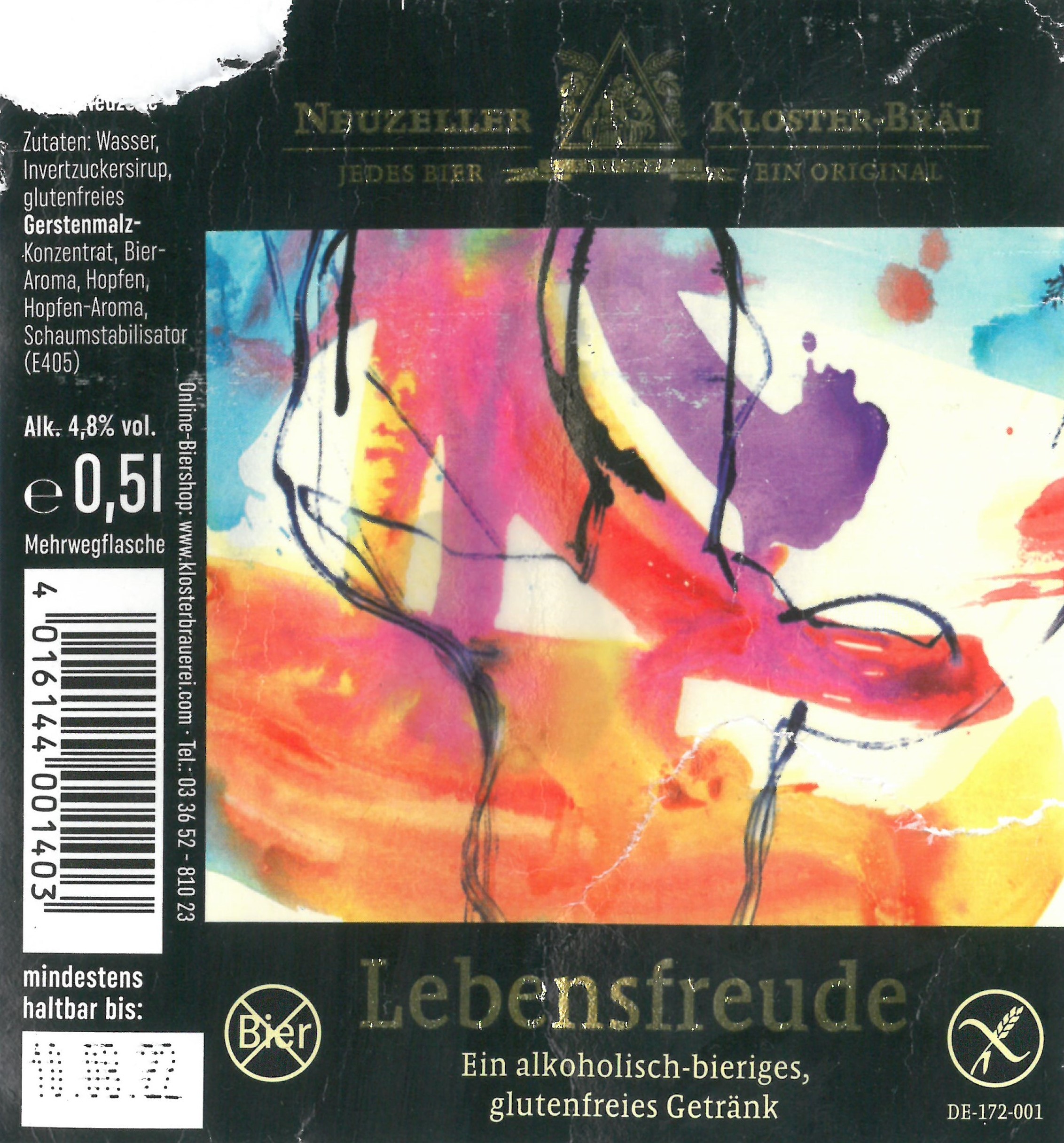 bier1649.jpg