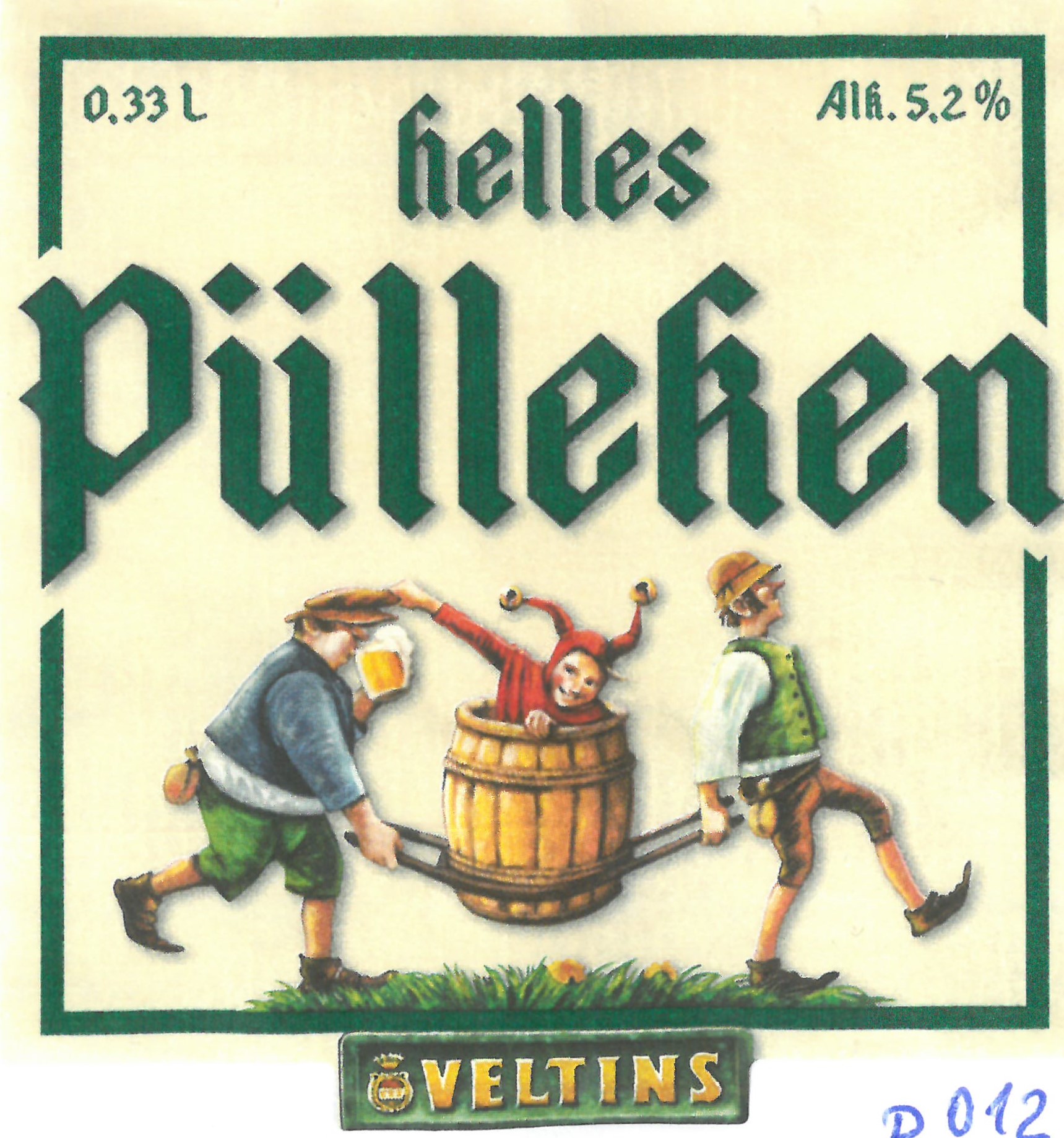 bier1653.jpg