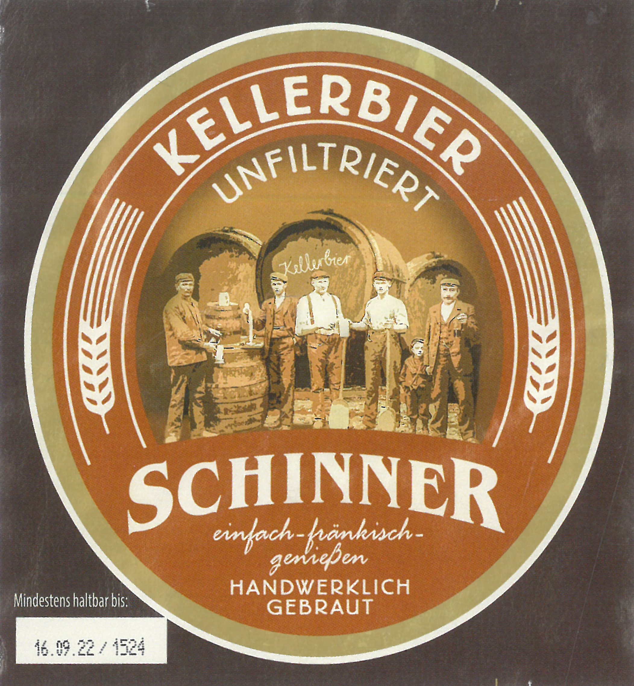 bier1654.jpg