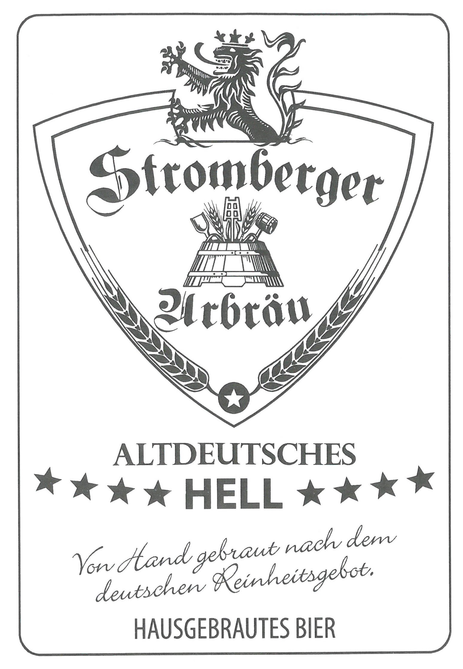 bier1655.jpg